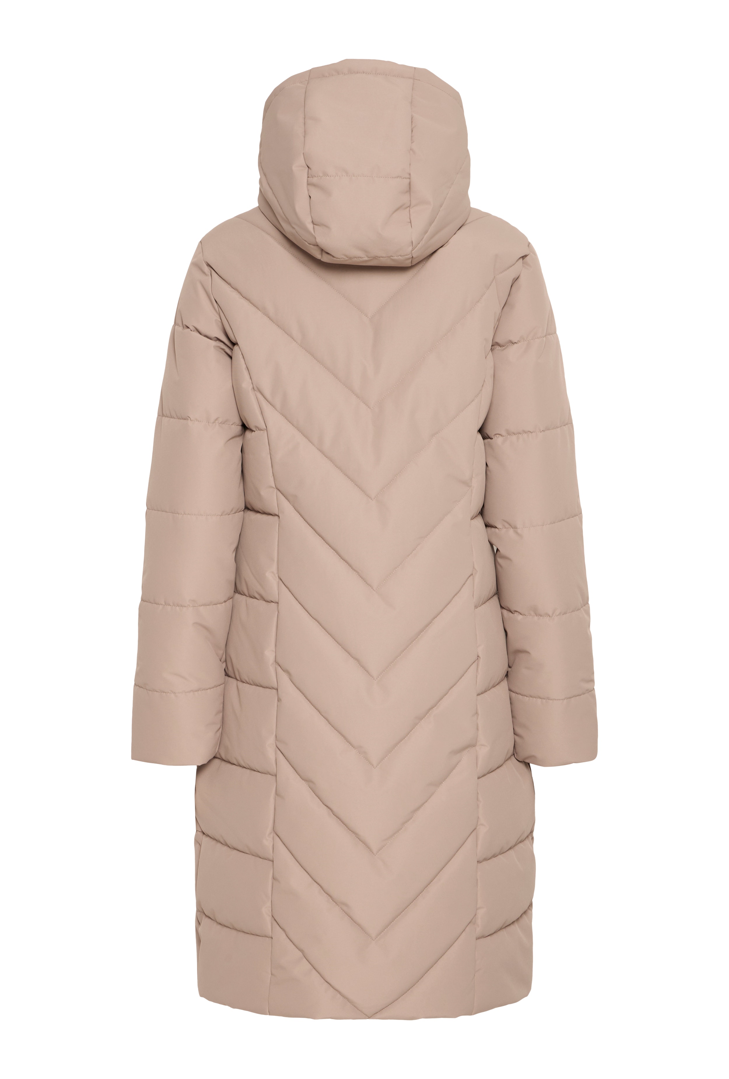 FRMAISE Outerwear PACK BACK 20613859-171311