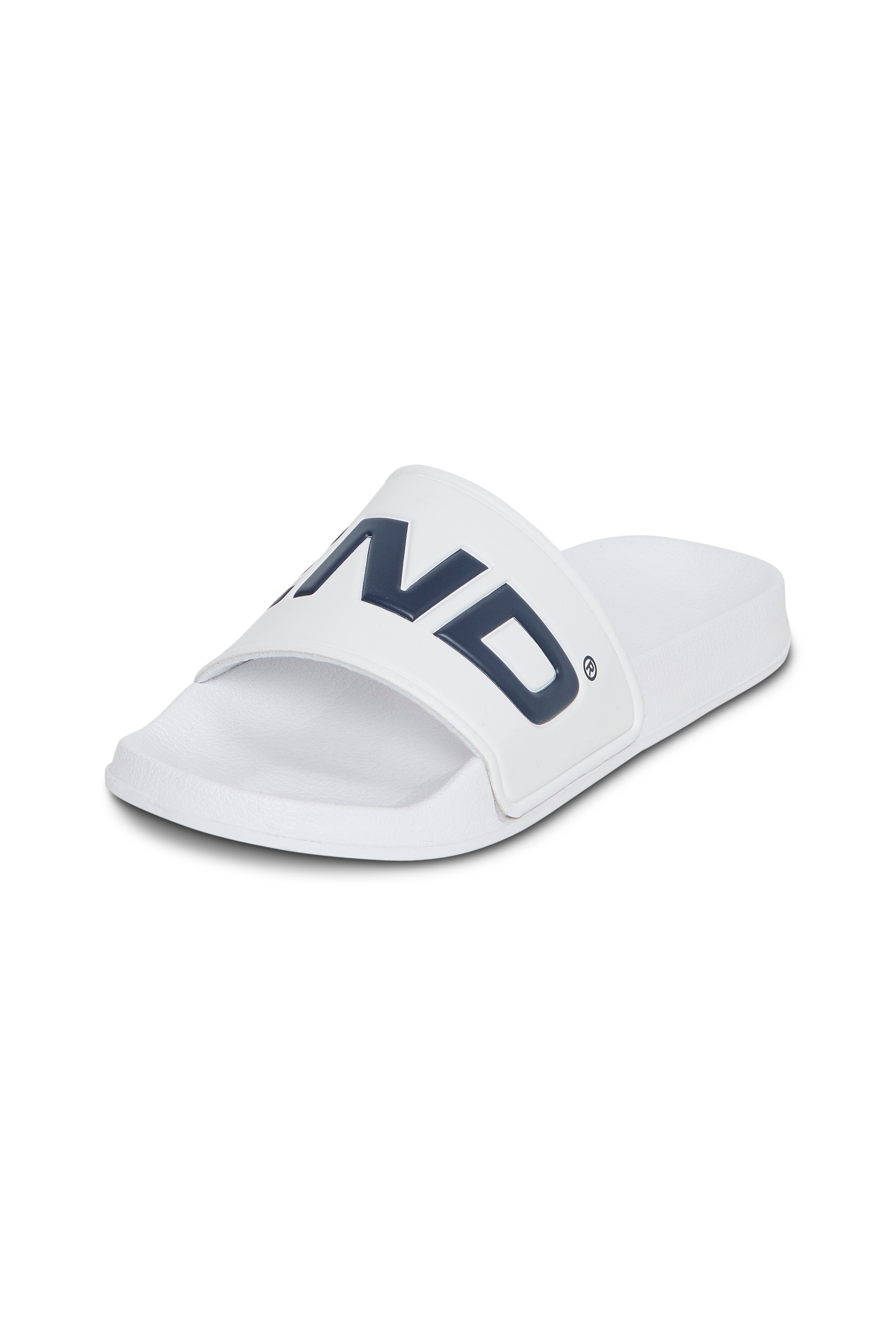 Sandaler PACK BACK 20714179-110601