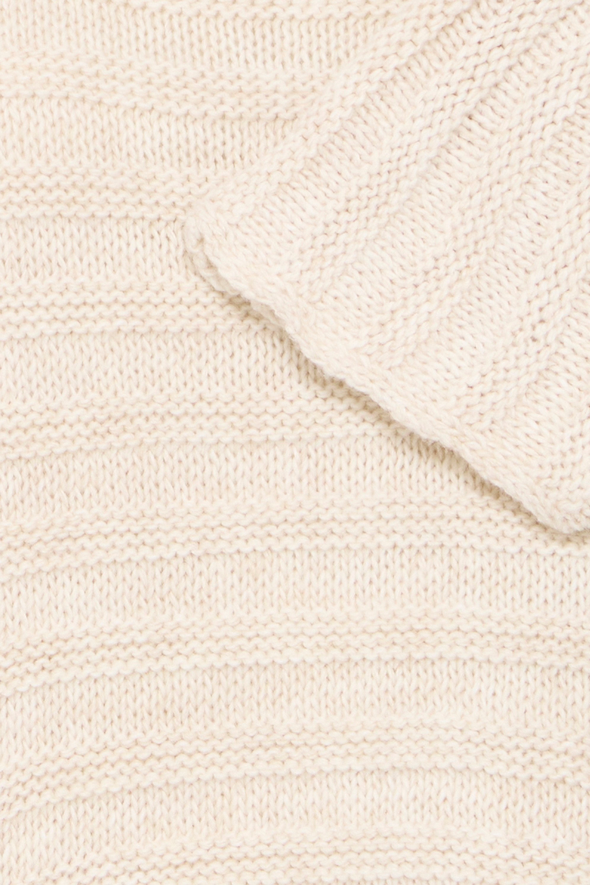 SBSANDRINA Pullover PACK DETAIL 22100892-130907