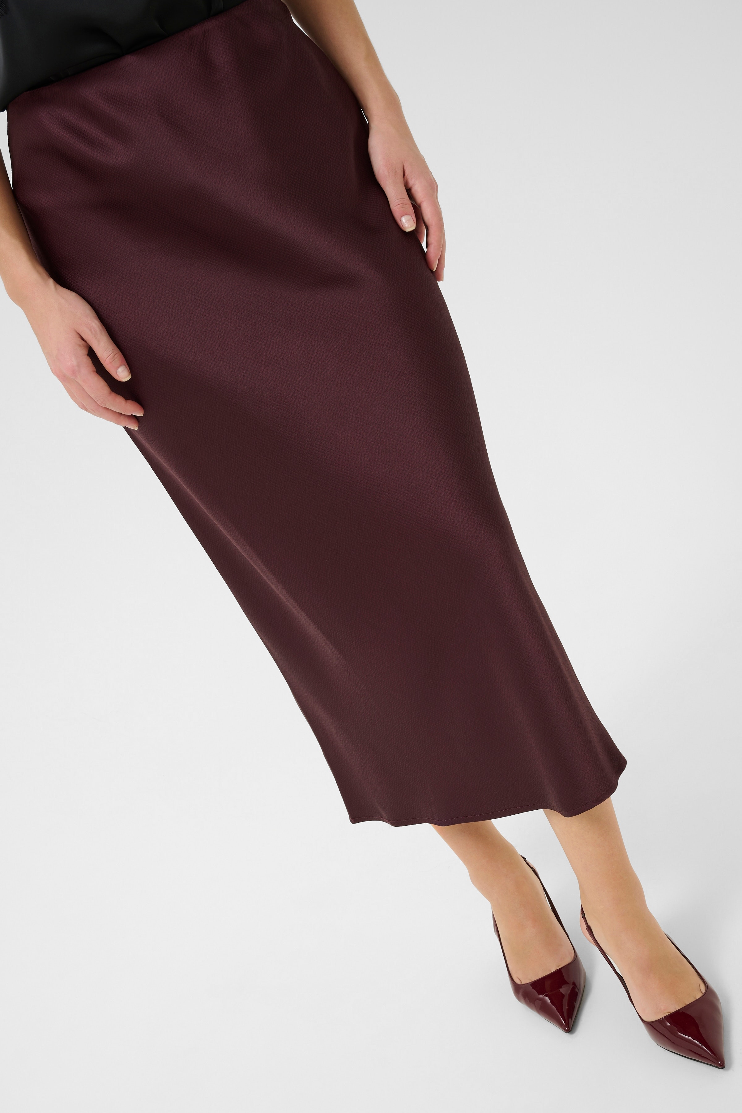 KAlotte Skjørt LOOKBOOK DETAIL 10508853-191619