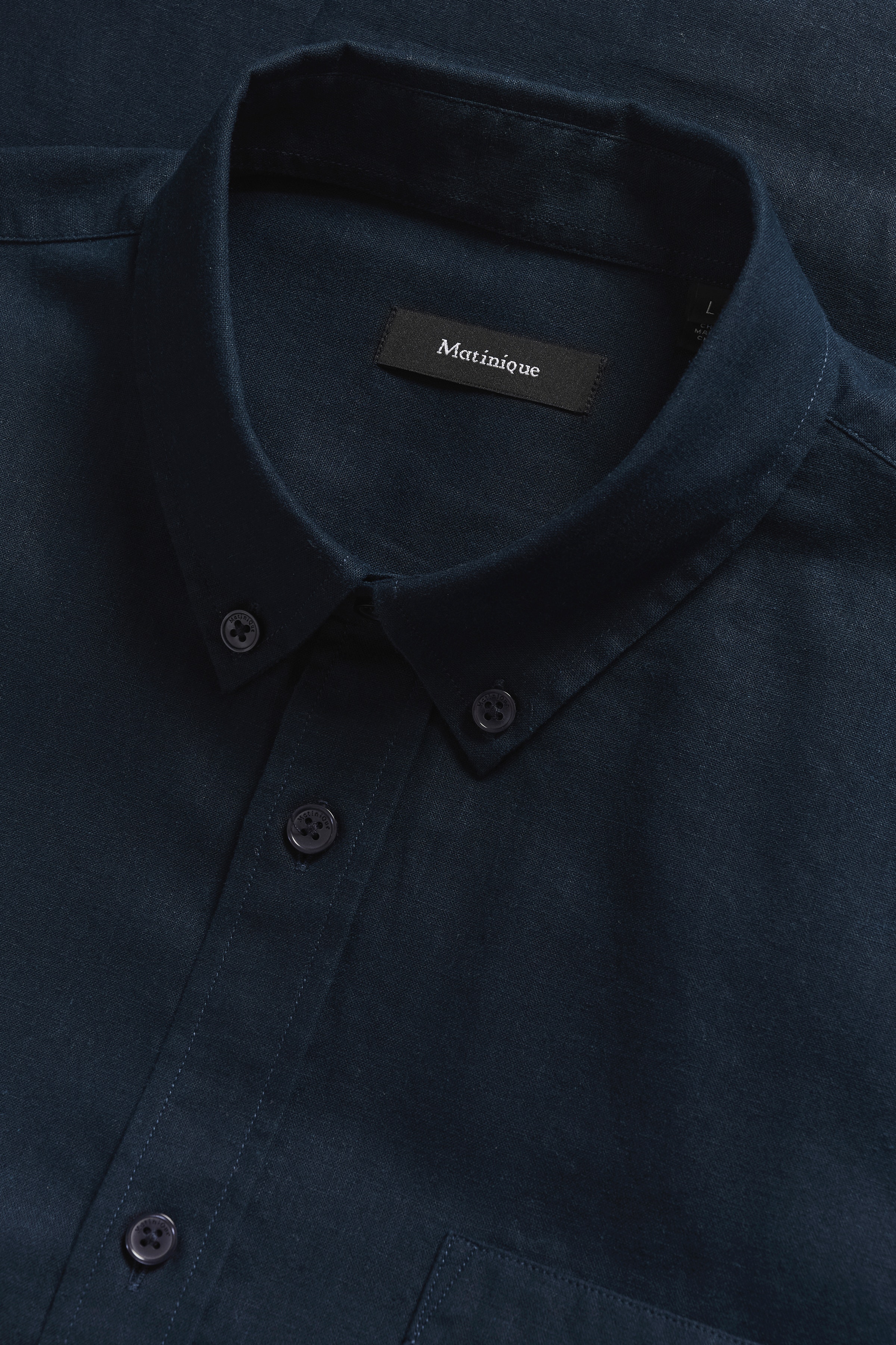 MAtrostol Shirt PACK DETAIL 30206086-194011