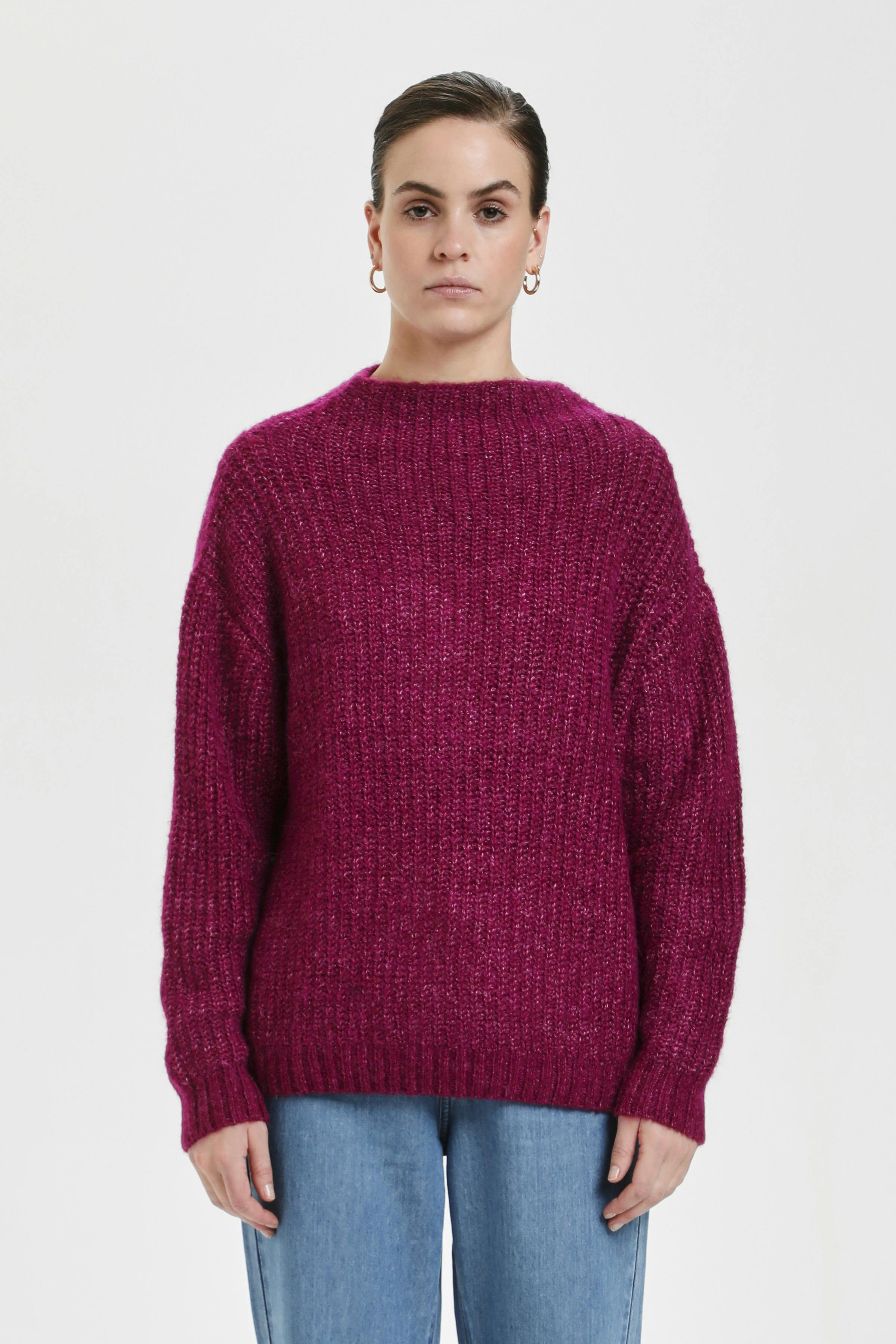 ElanniKB Pullover LOOKBOOK FRONT 10103997-192432