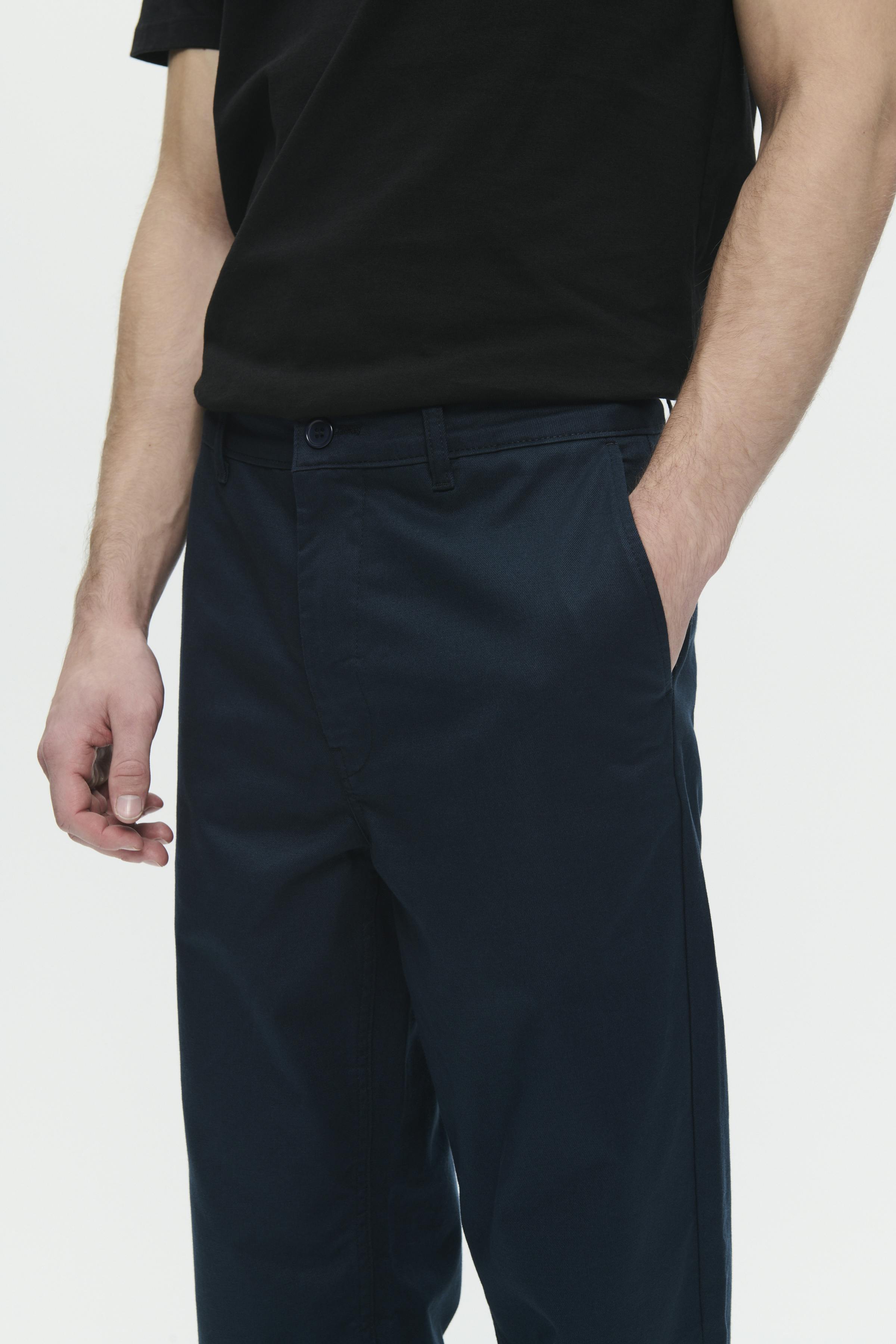 WWSilas Trousers LOOKBOOK DETAIL 30251376-194009