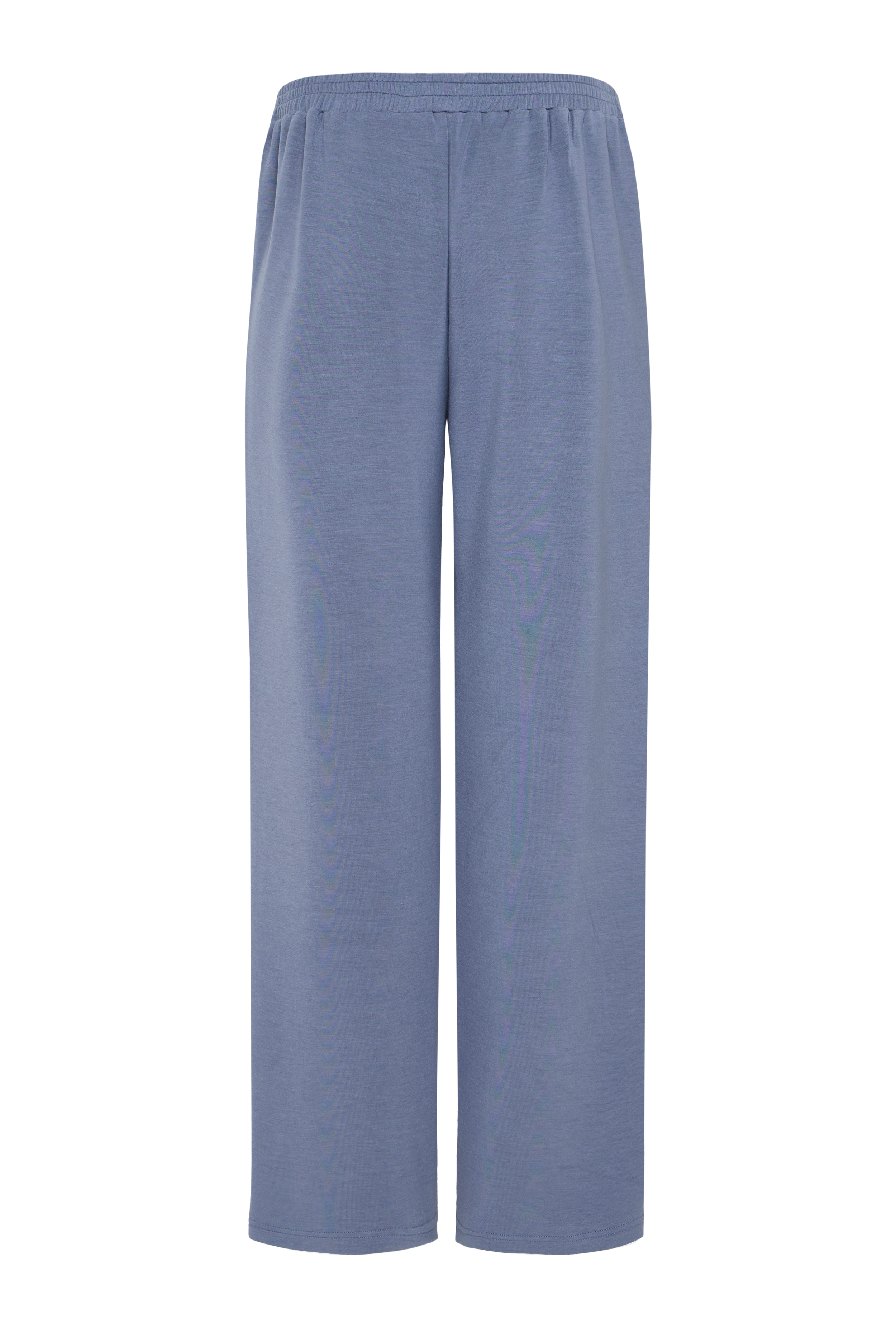 FRAURORA Pants Casual PACK BACK 20615556-184028