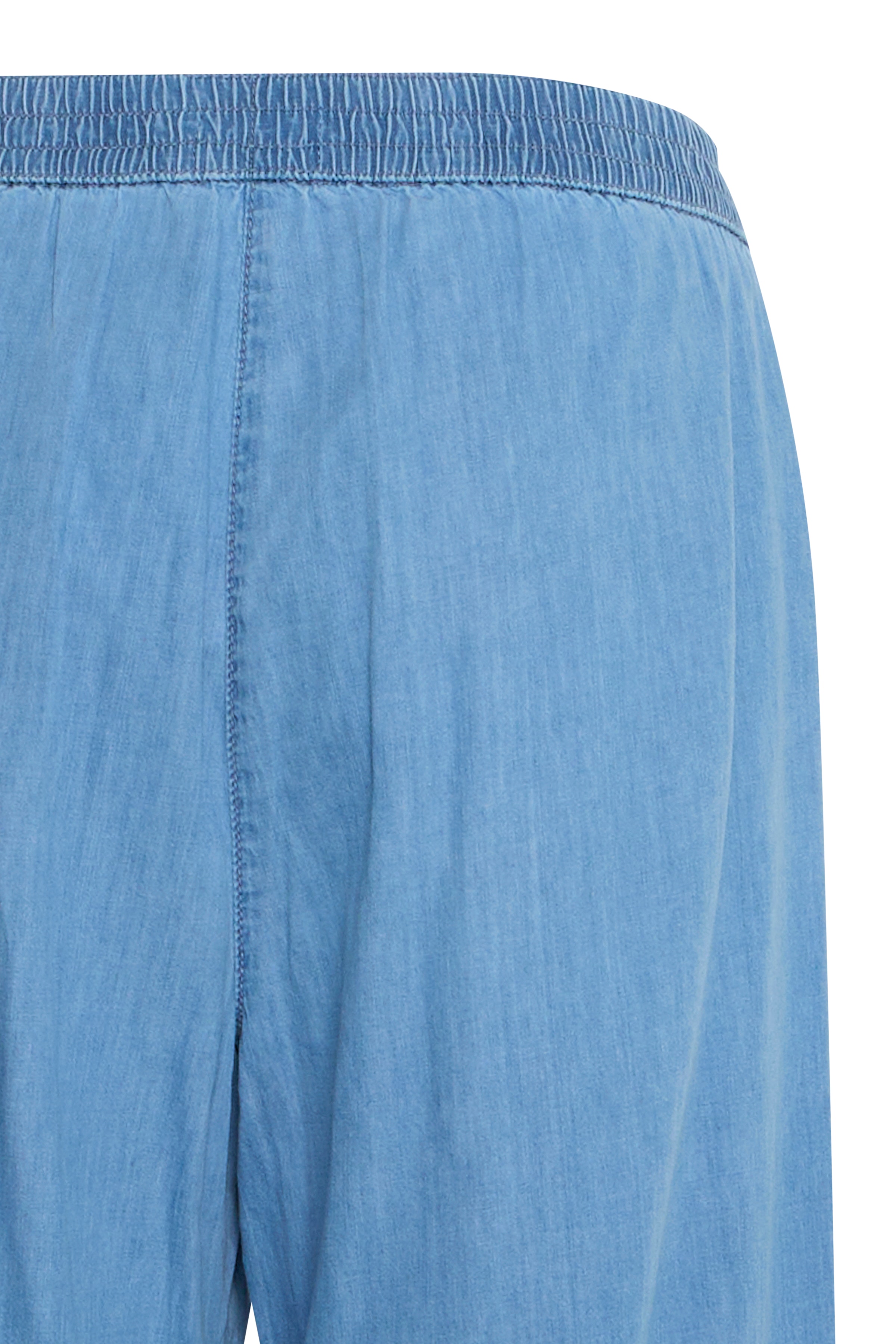 IHBARCY Pants Casual PACK DETAIL 20122687-204346