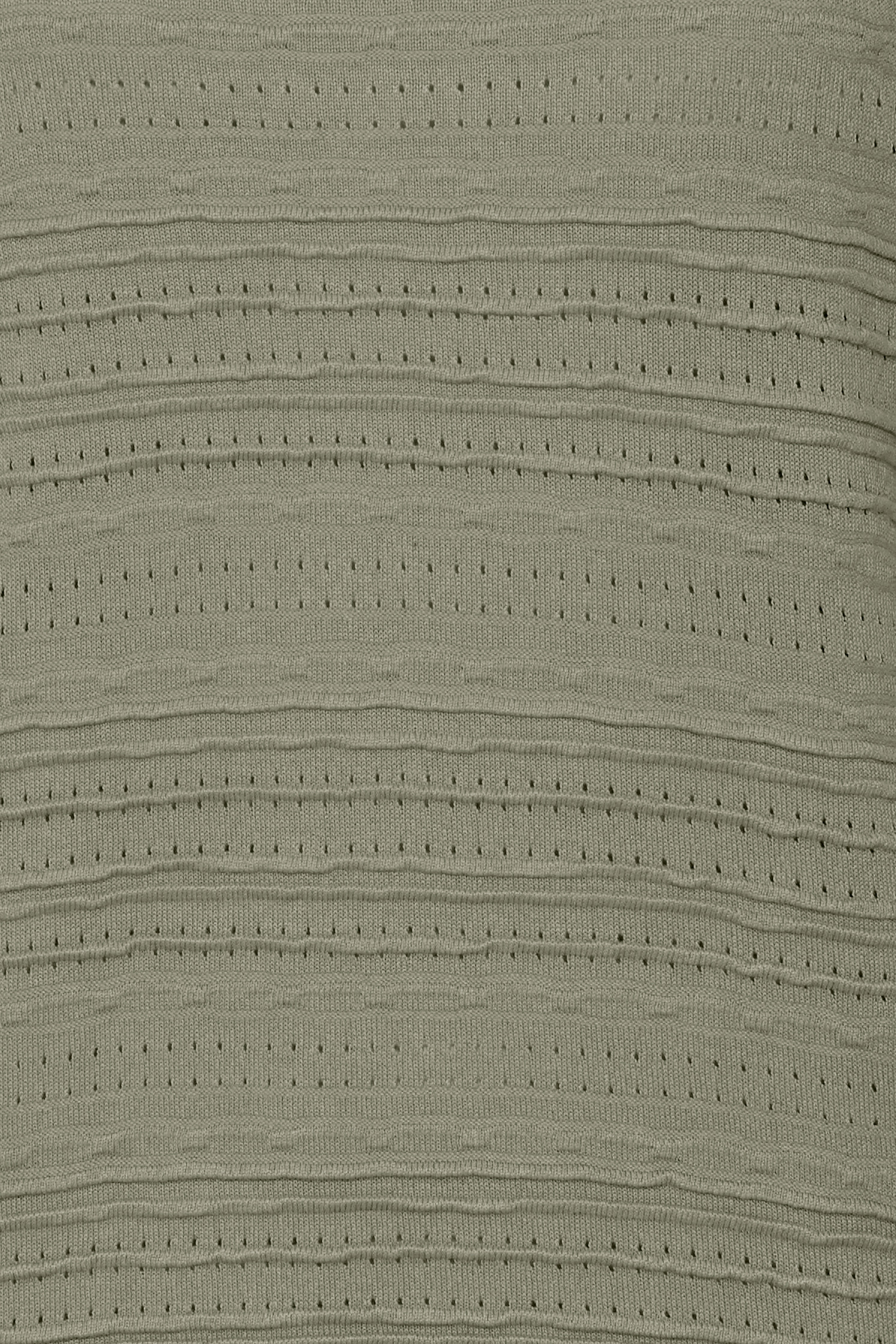 FRLORA Pullover PACK DETAIL 20615503-185806