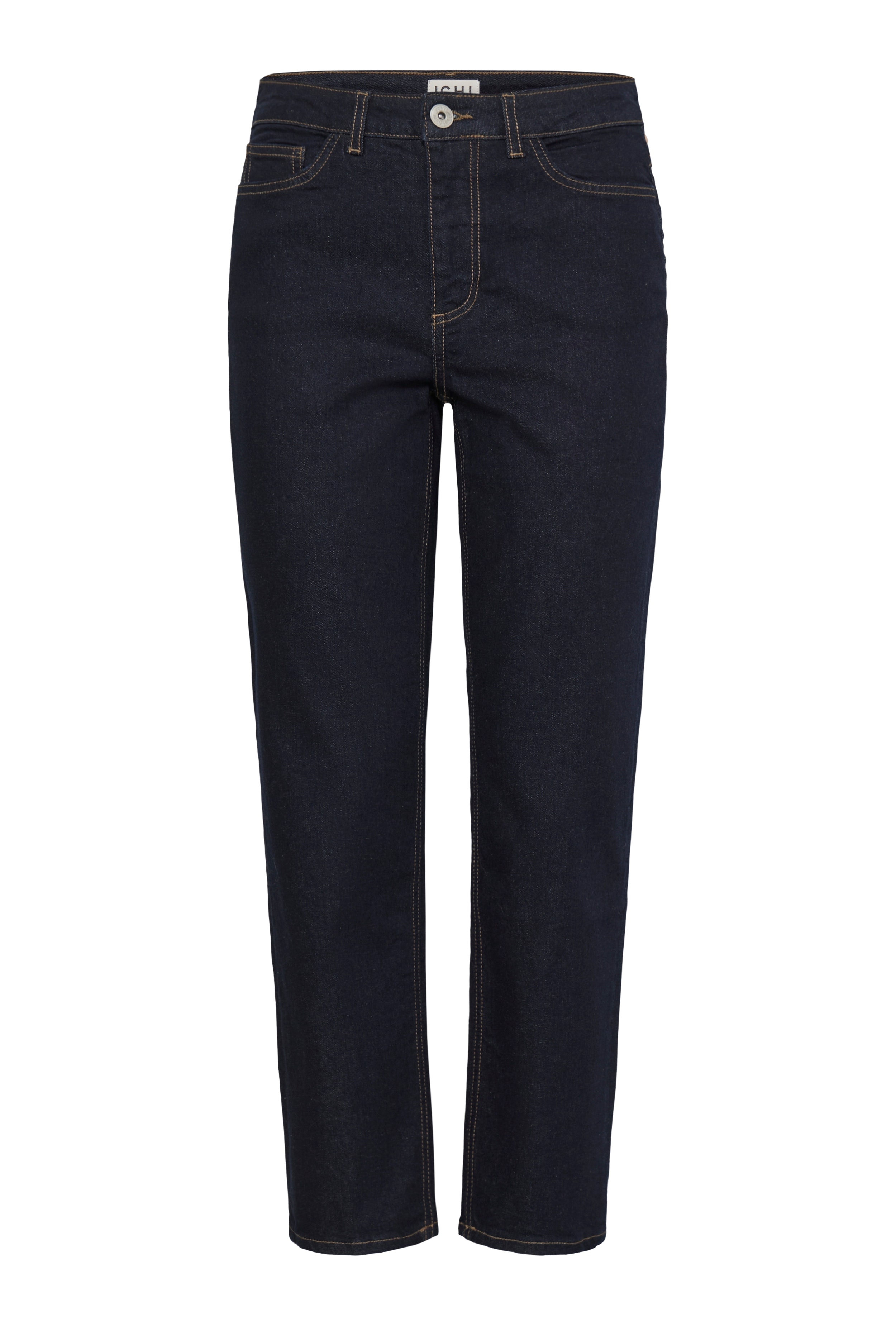 IHTWIGGY Jeans PACK FRONT 20110967-19037