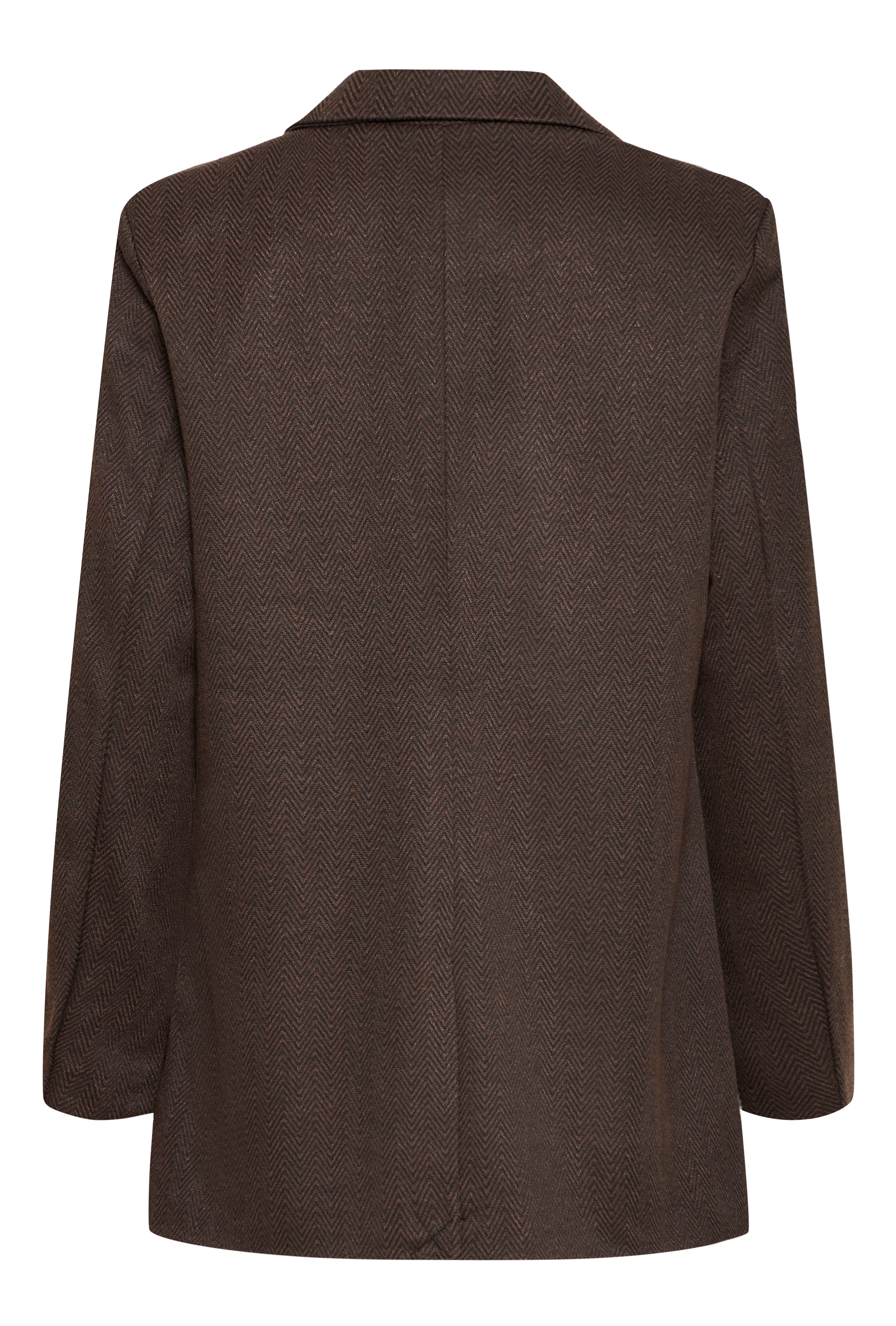 IHKATE Blazer PACK BACK 20121605-900001779