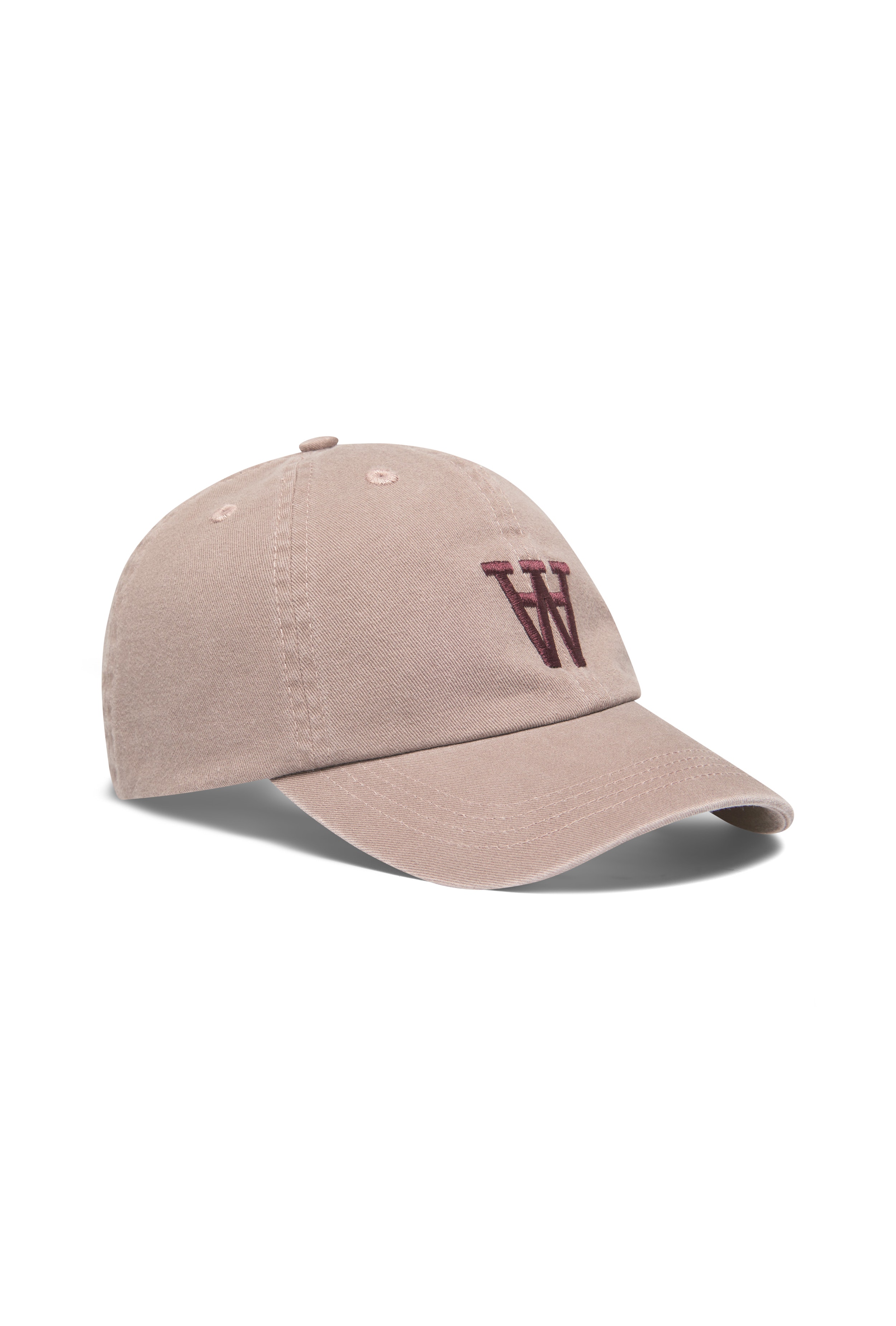 WWAAstandard Cap PACK FRONT 30251598-181108