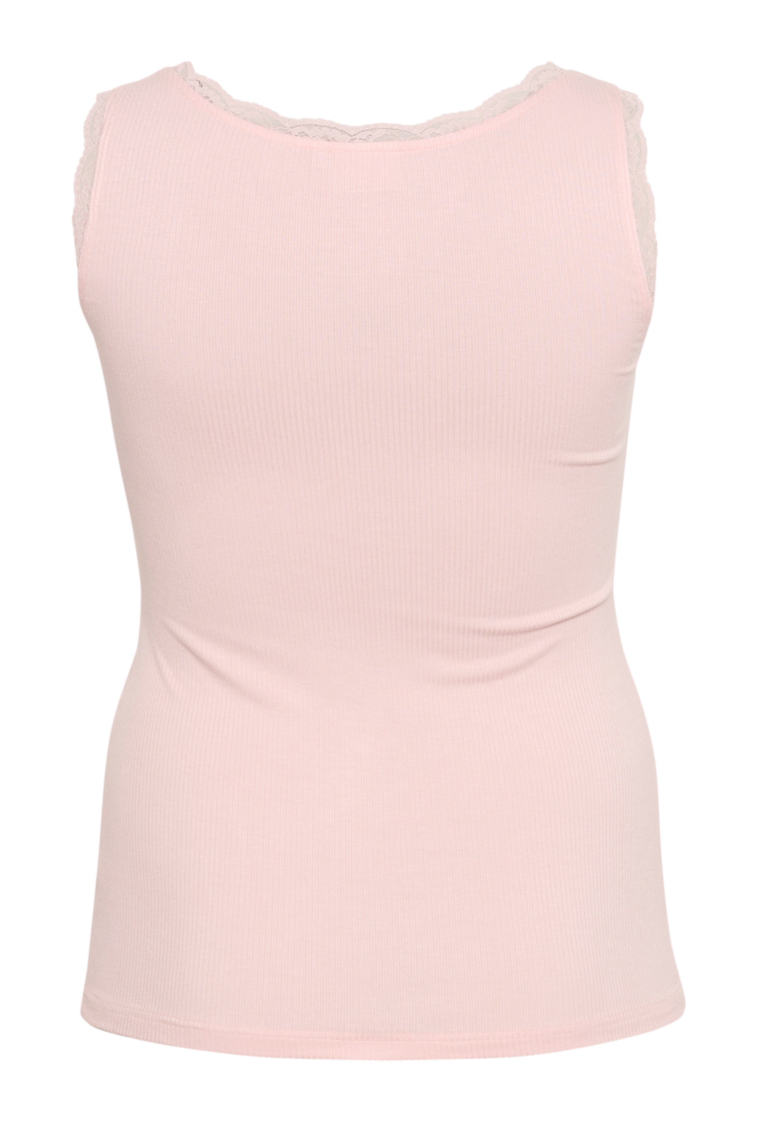 KComia Top PACK BACK 10583468-141905