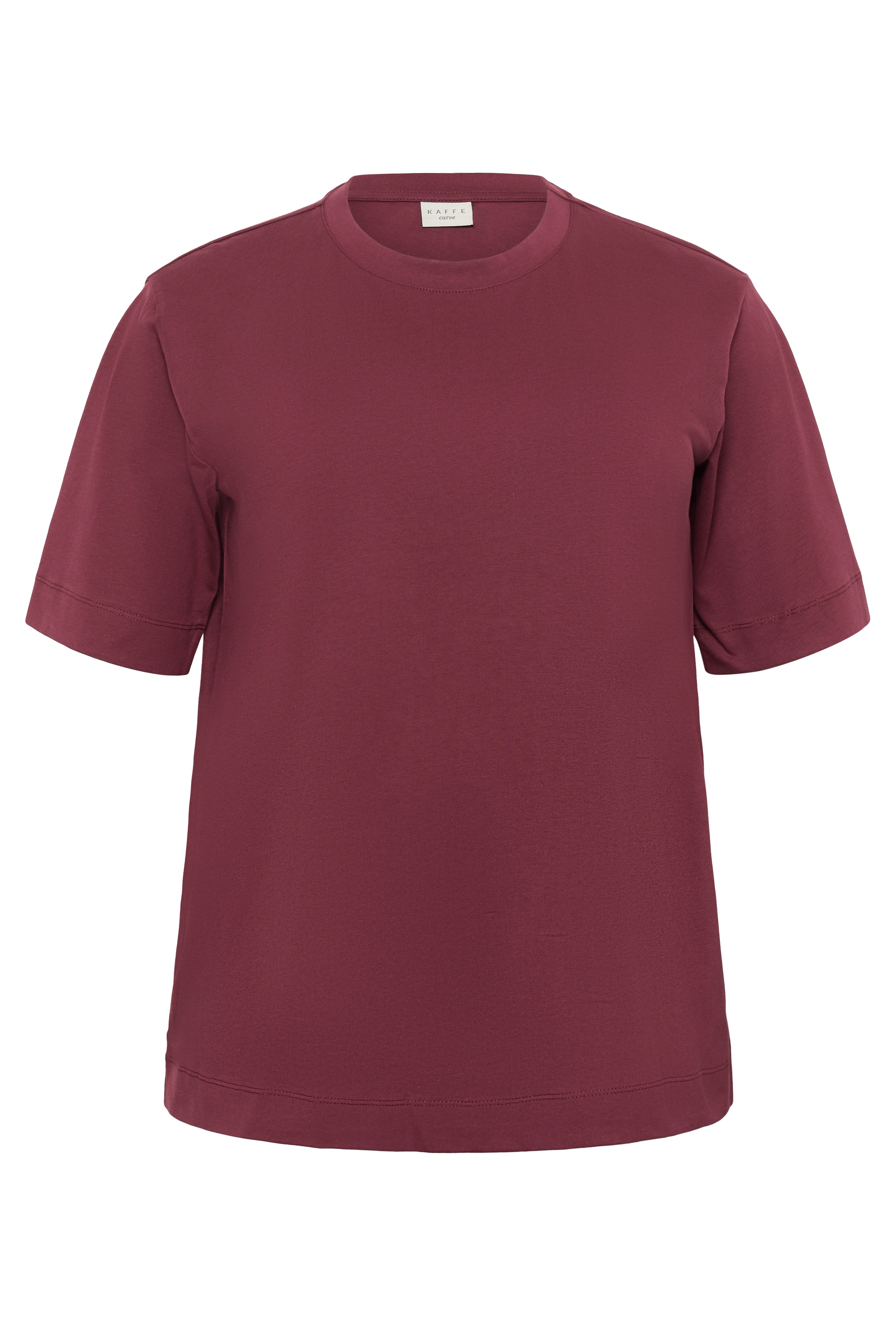 KCmina T-shirt PACK FRONT 10583008-191528