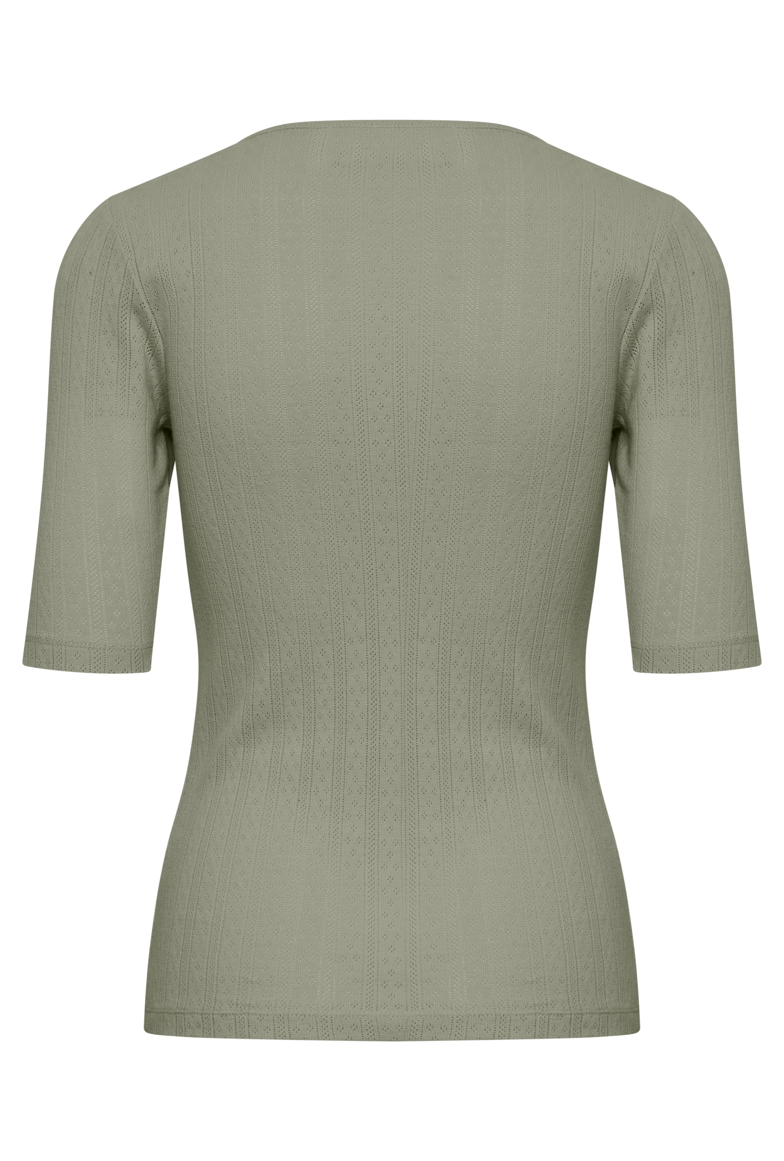 BYPRISHA T-shirt PACK BACK 20811277-166008