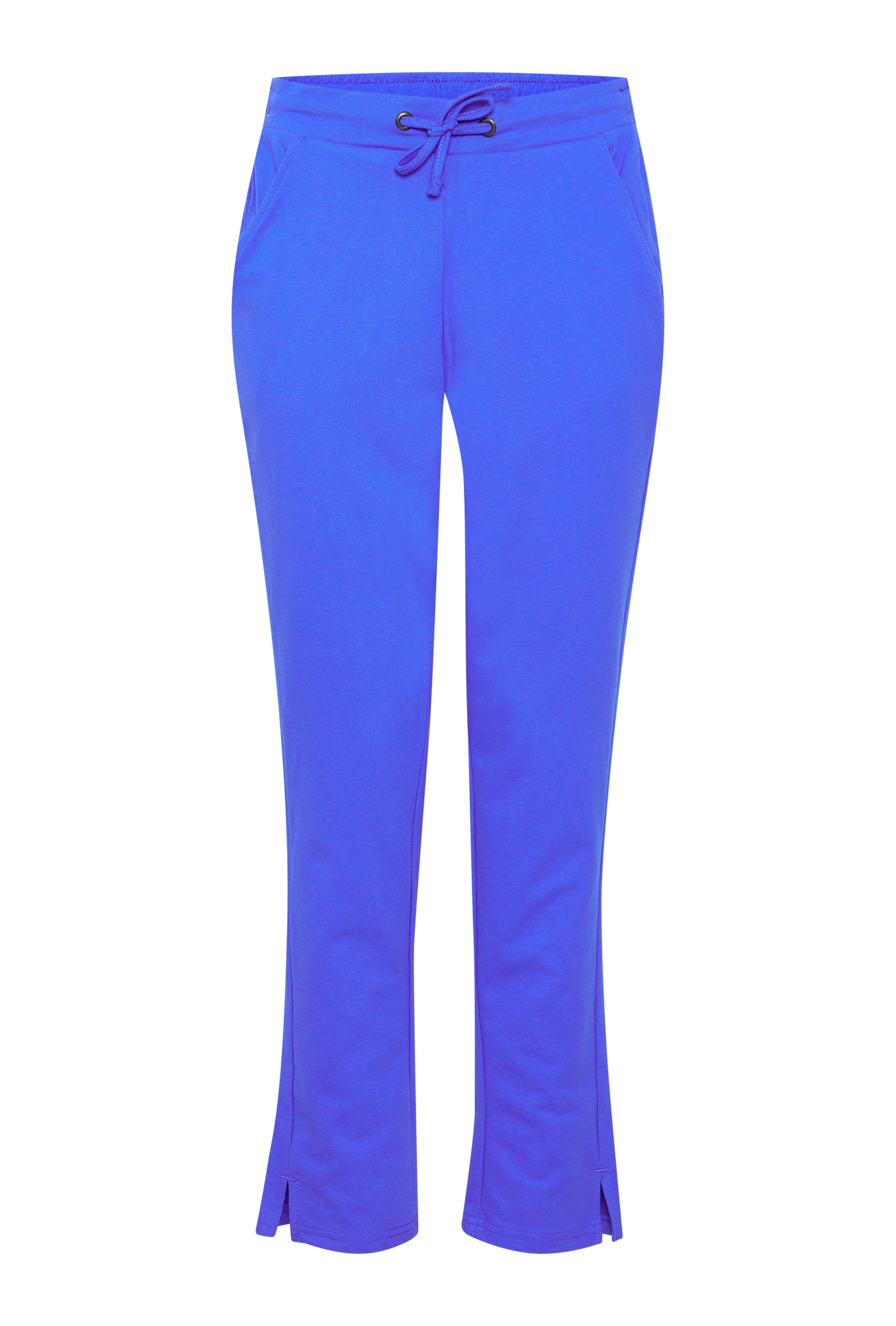 Casual pants PACK FRONT 20610495-184048