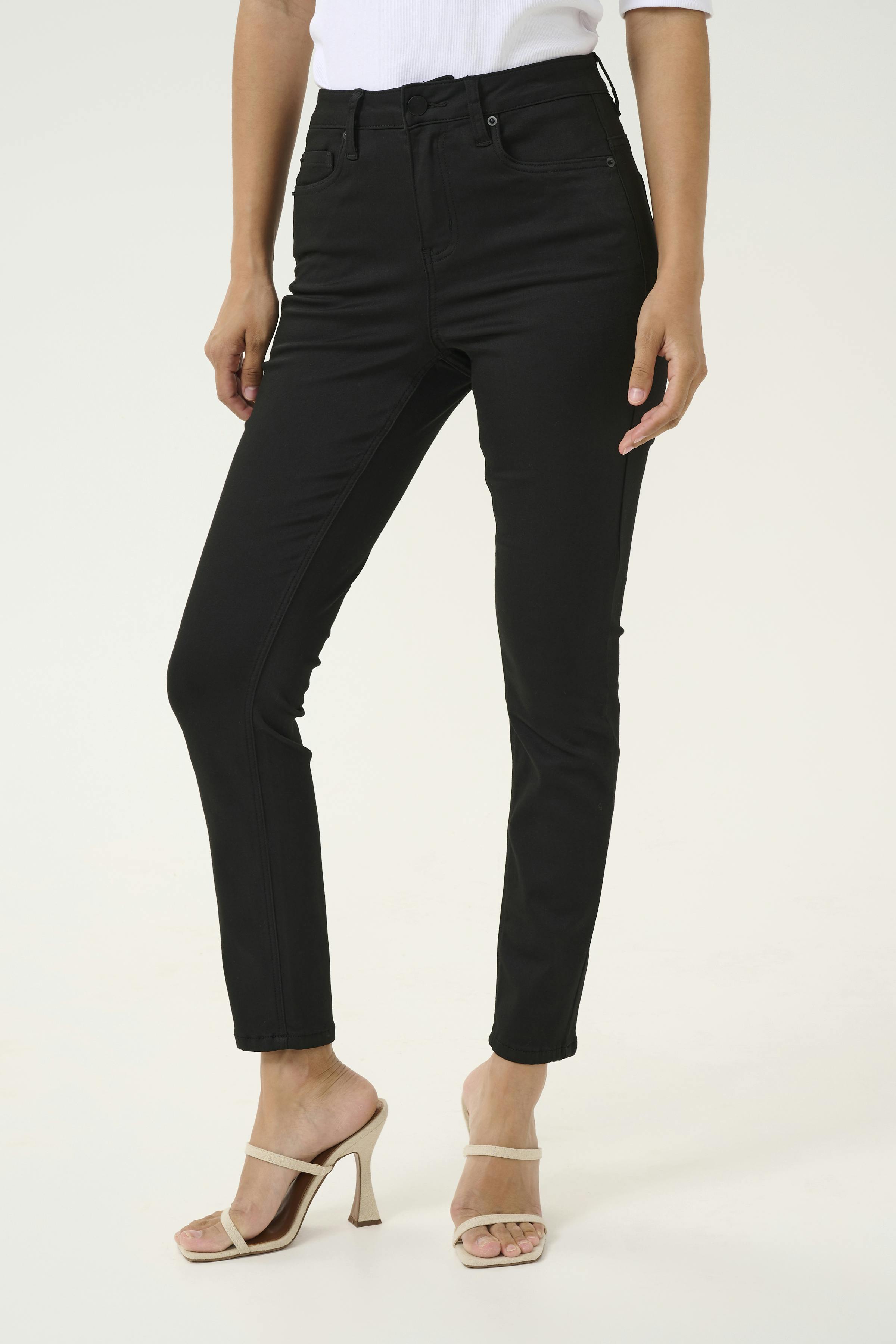 KAdima Jeans LOOKBOOK FRONT 10509430-100121