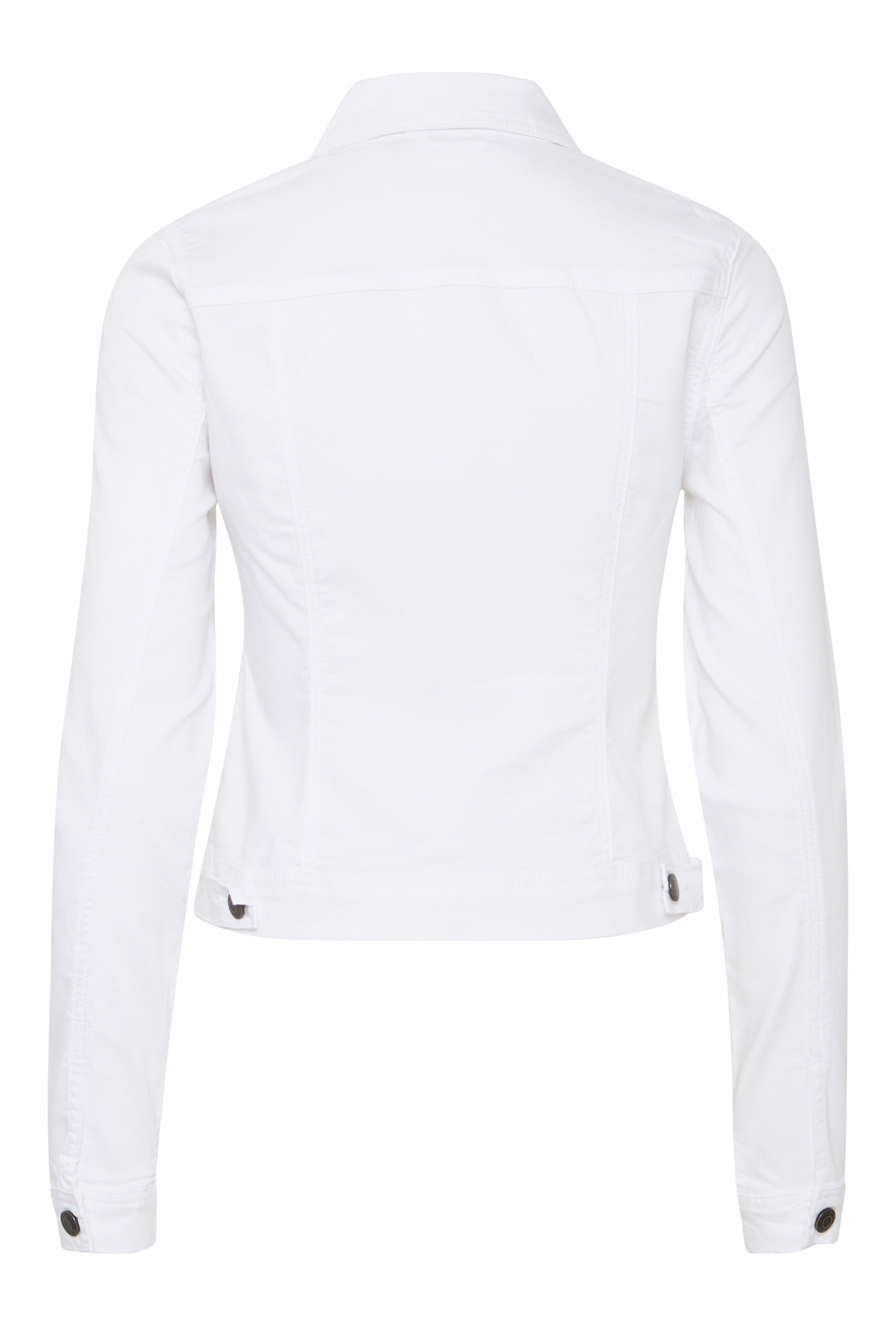 PZROSITA Casual jakke PACK BACK 50207503-110601