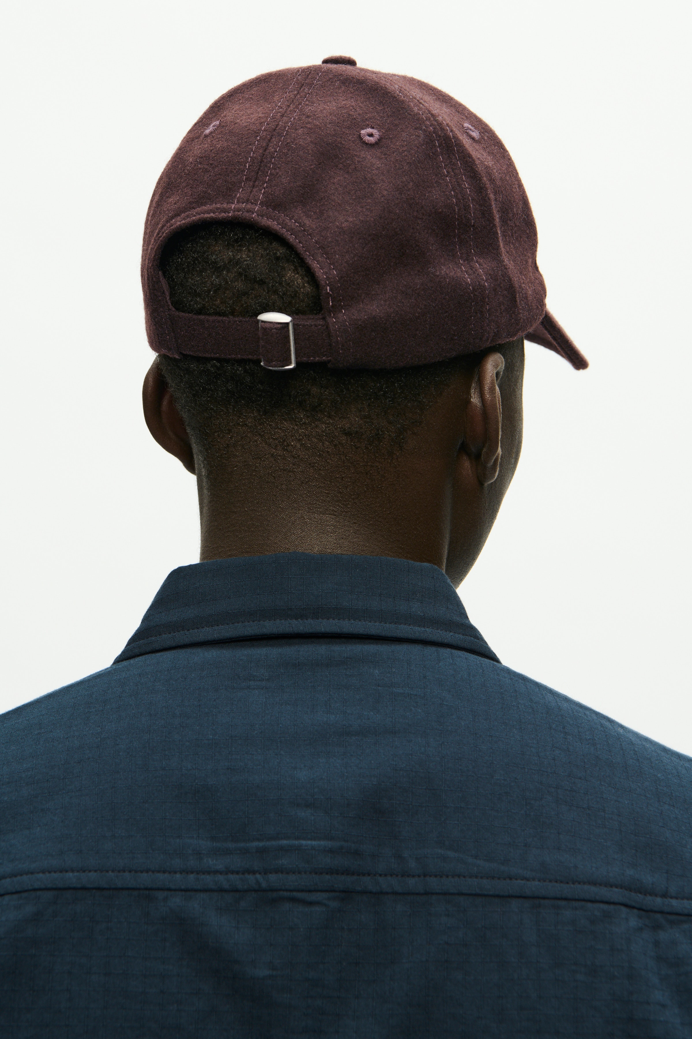 WWAA Kasket LOOKBOOK DETAIL 30251593-190840