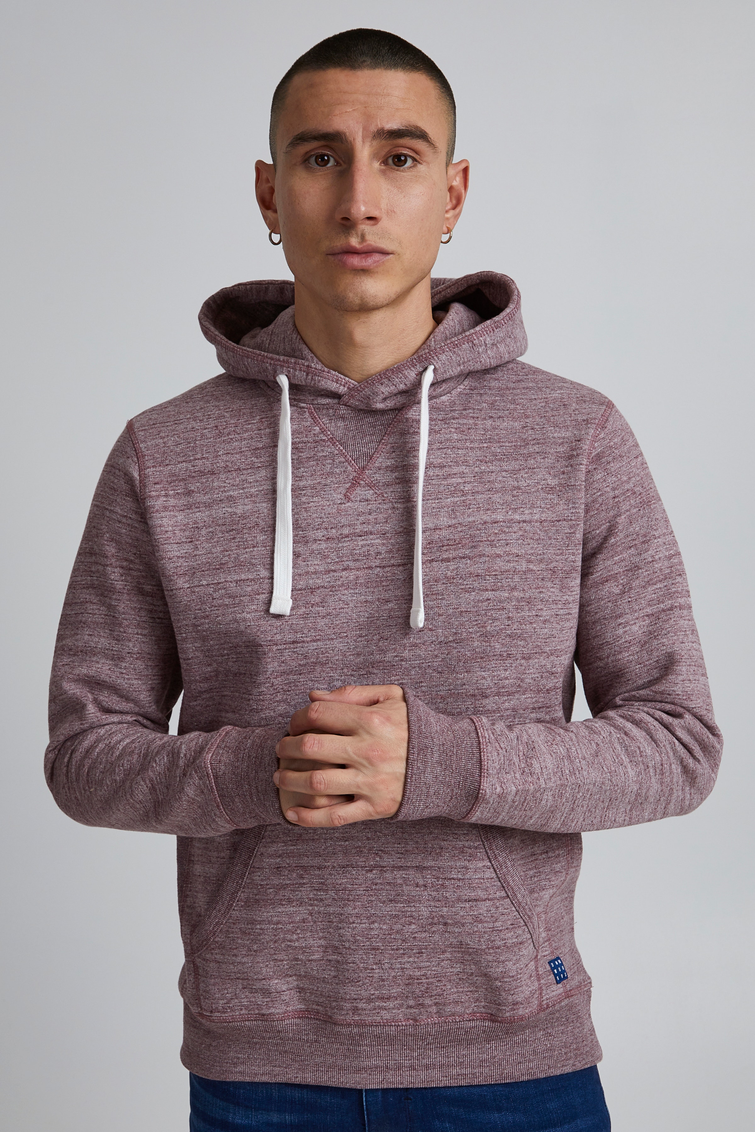 Kapuzenshirt LOOKBOOK FRONT 20706980-73812