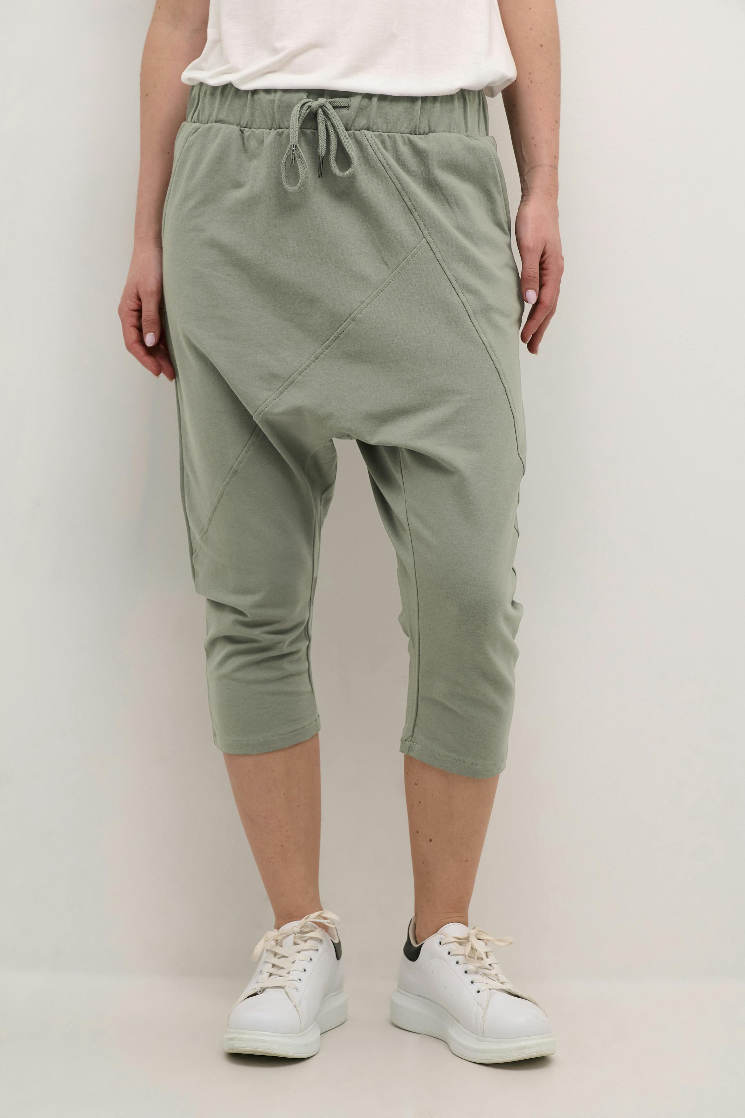 CRBeky Pantalon LOOKBOOK FRONT 10613059-103769