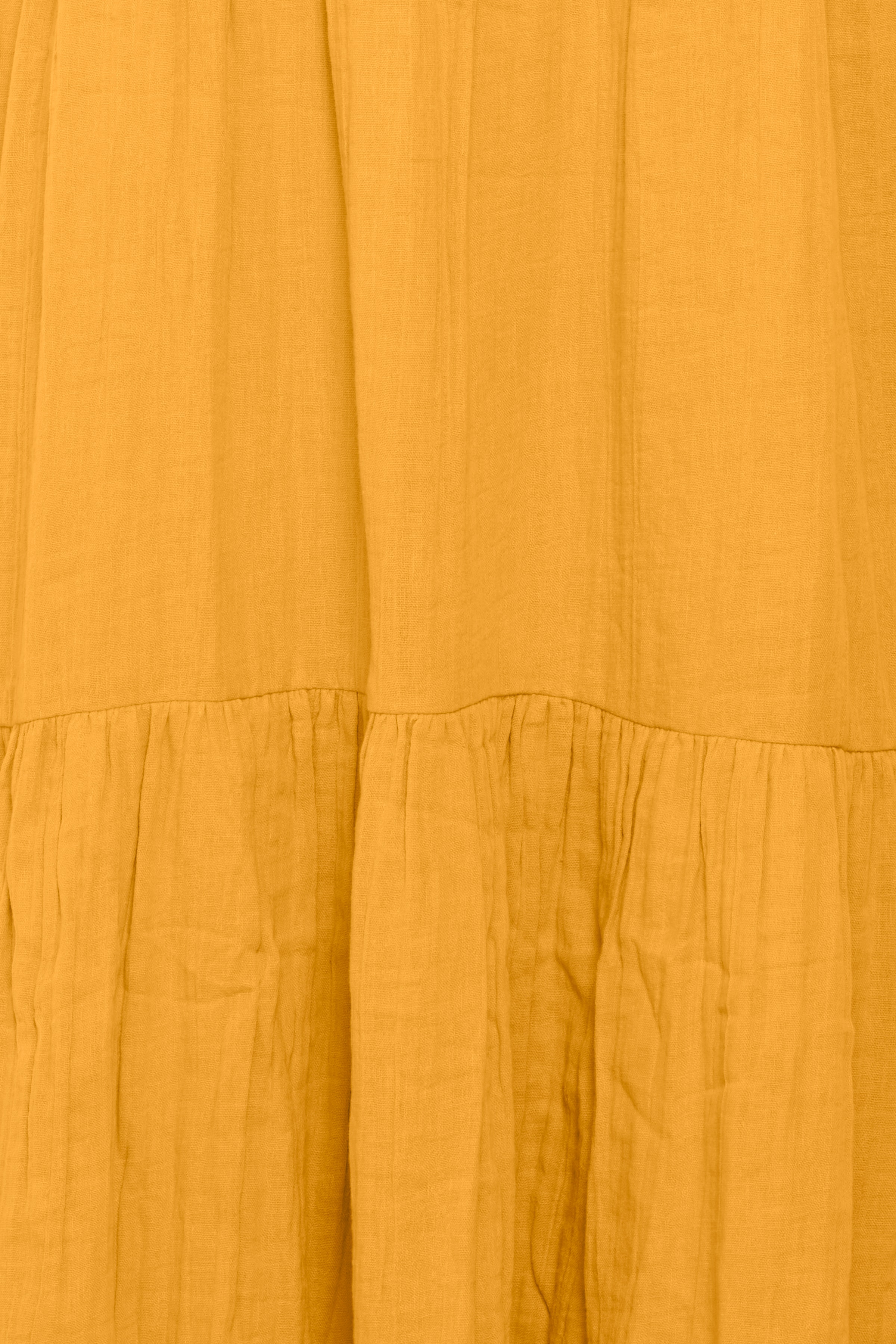 IAFOXA Kjole PACK DETAIL 20121770-151058