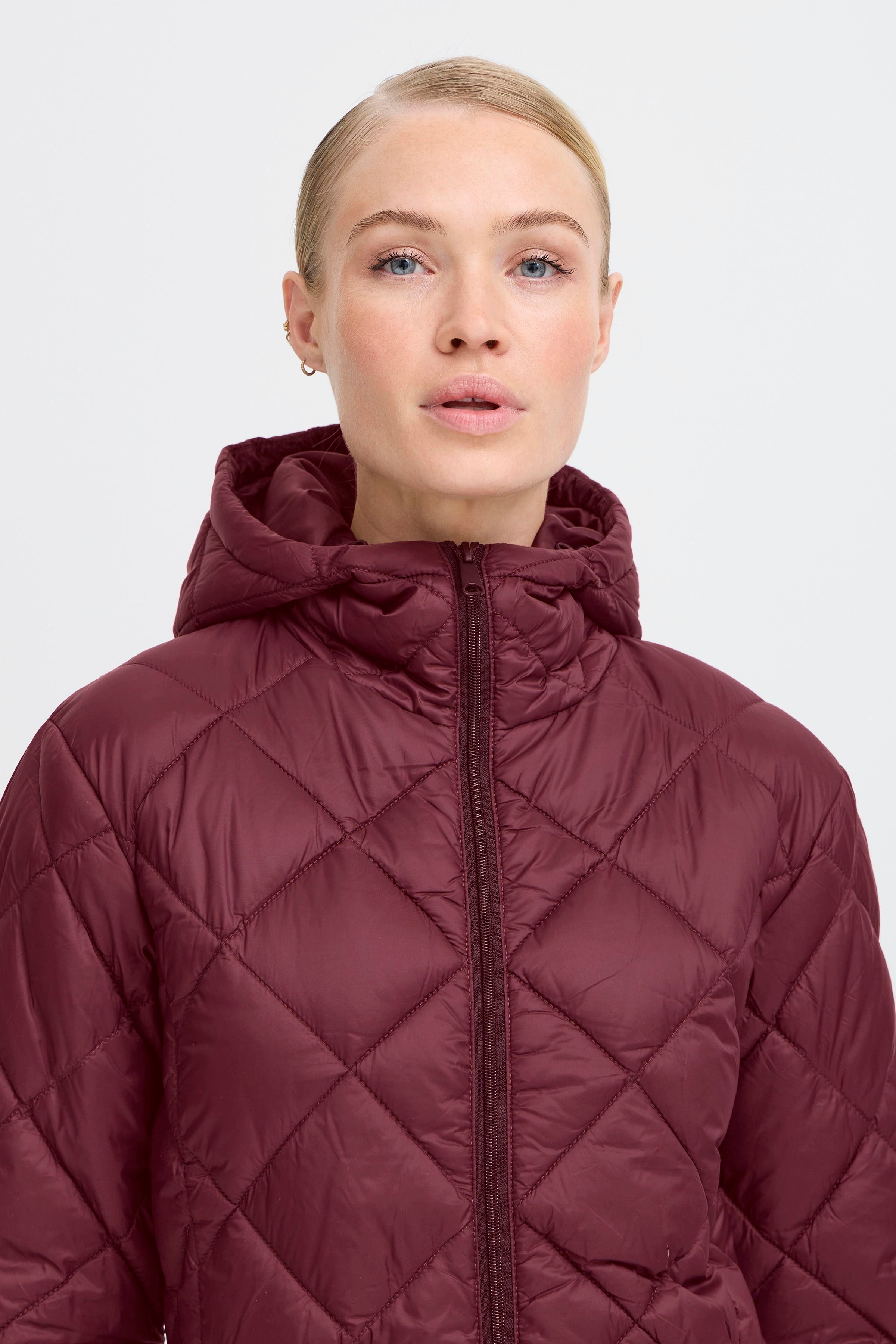 BYBERTA Ytterplagg LOOKBOOK DETAIL 20816940-191627