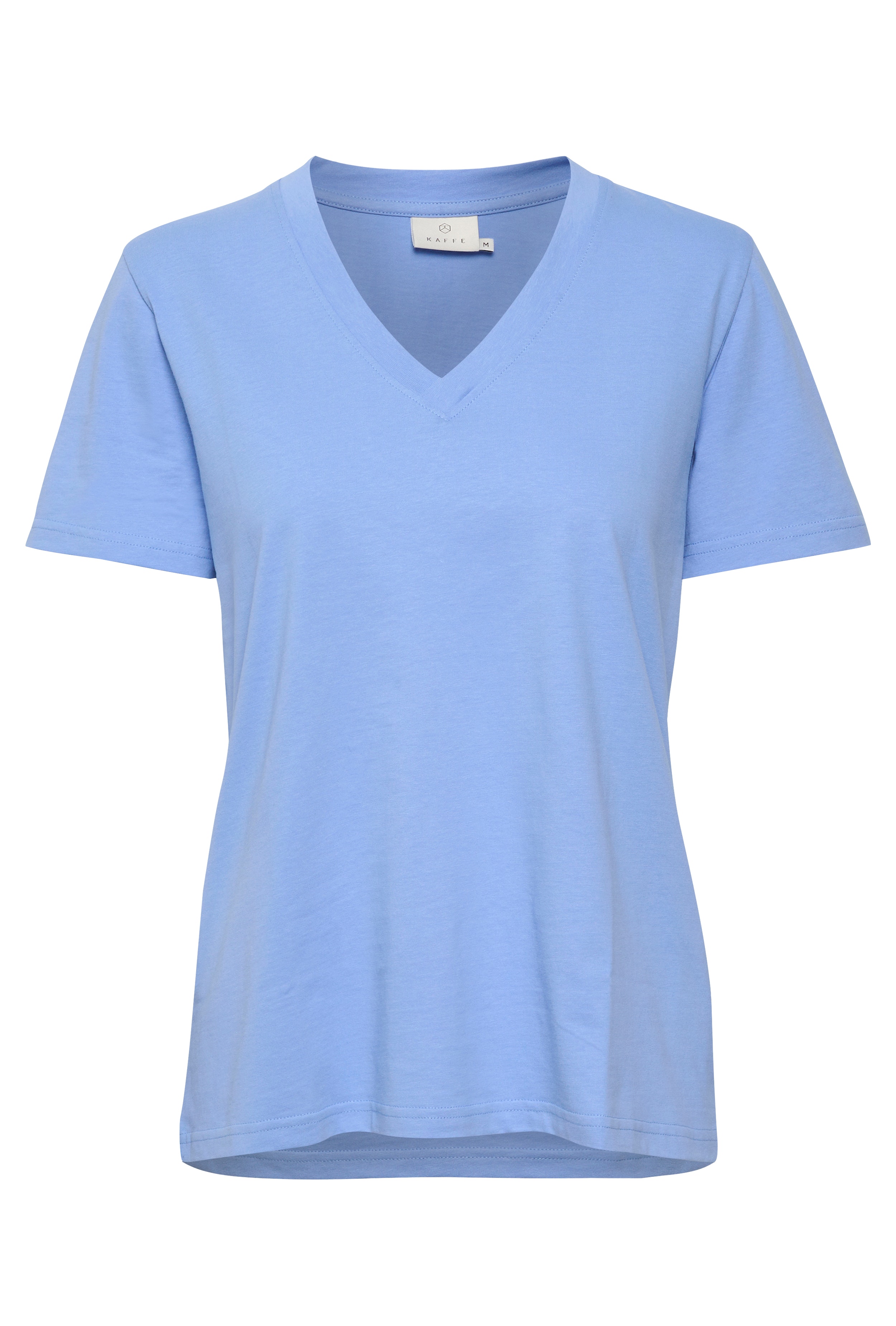 KAmarin T-shirt PACK FRONT 10507170-163929