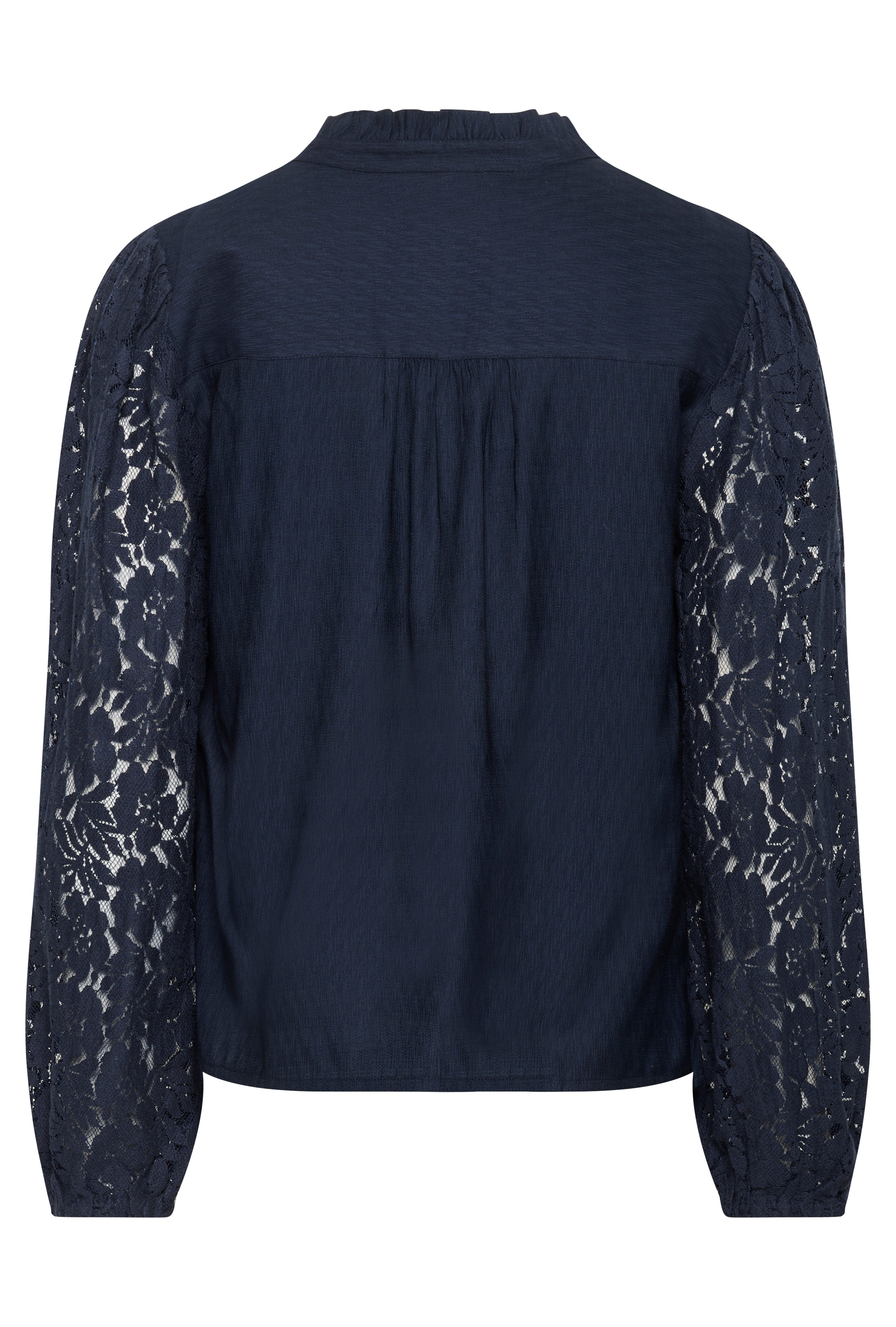 CRLiselin Bluse PACK BACK 10613845-193923