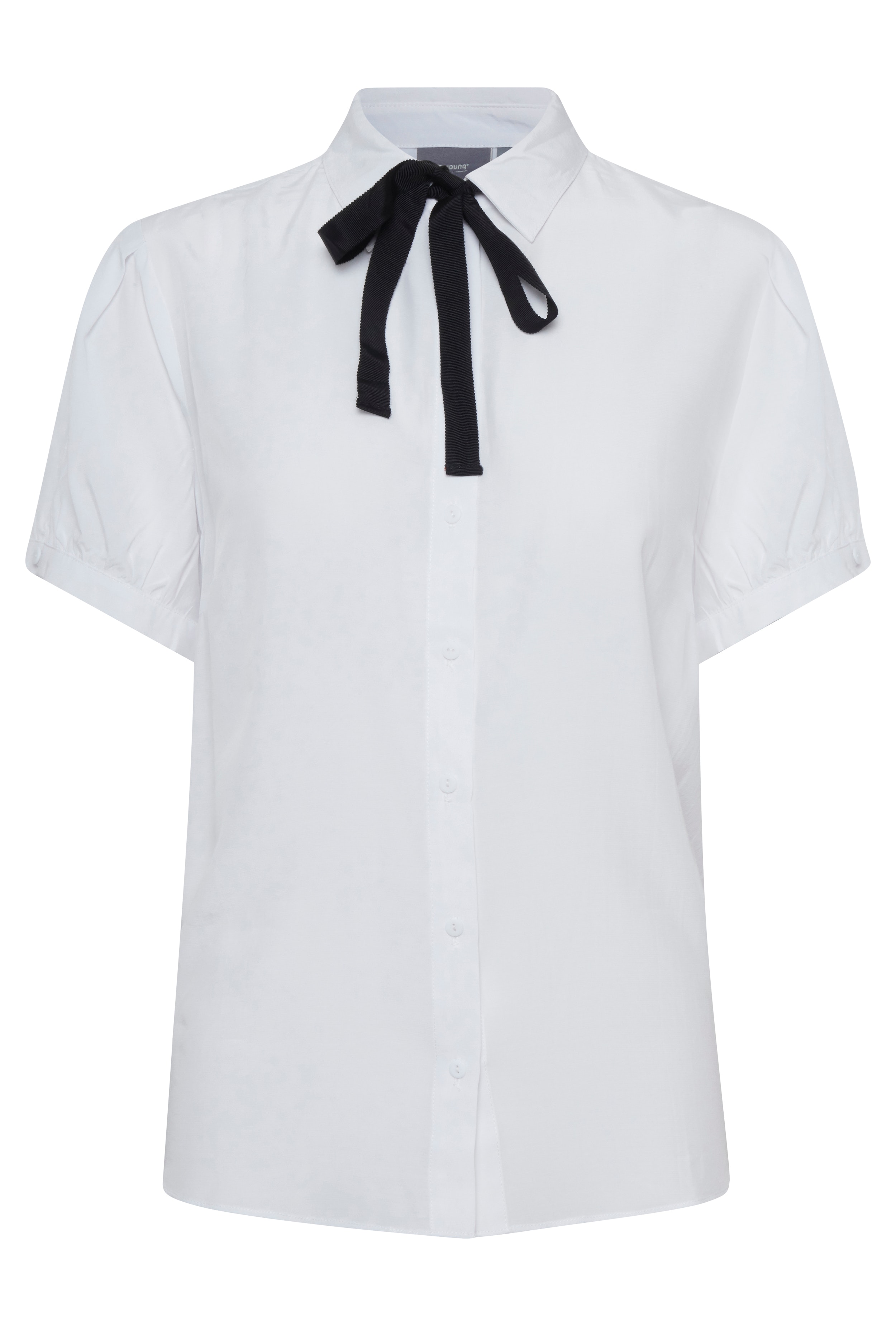 Shirt PACK FRONT 20805672-80100