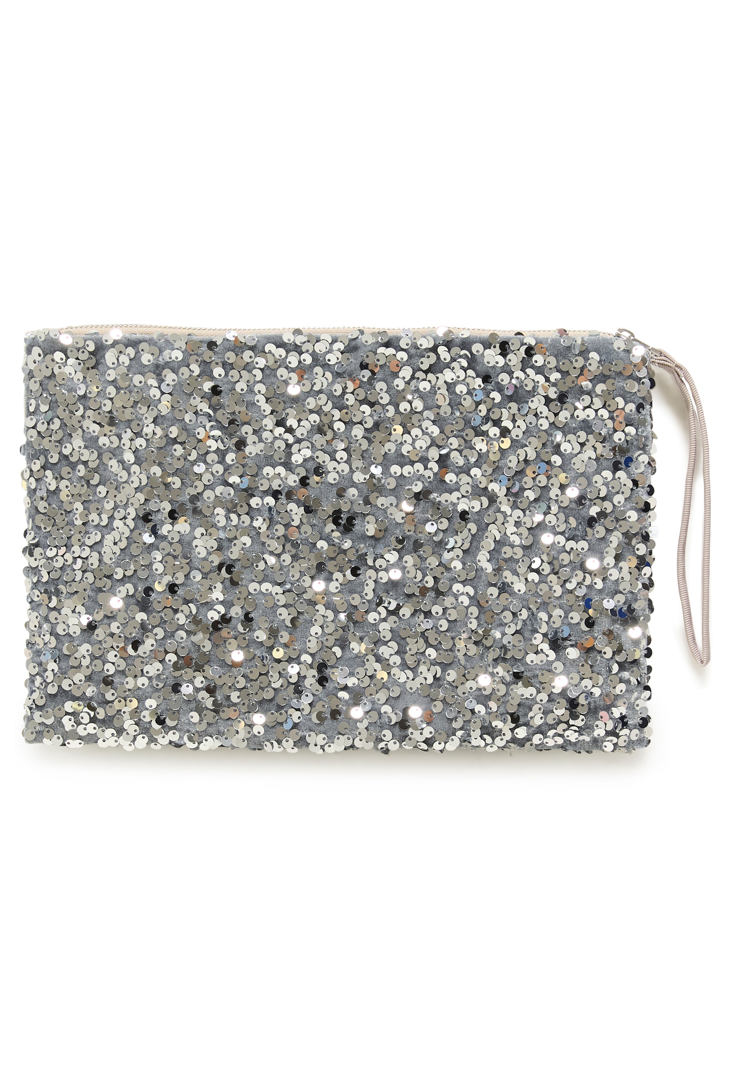 DeniaPW Bag PACK FRONT 30309157-304443