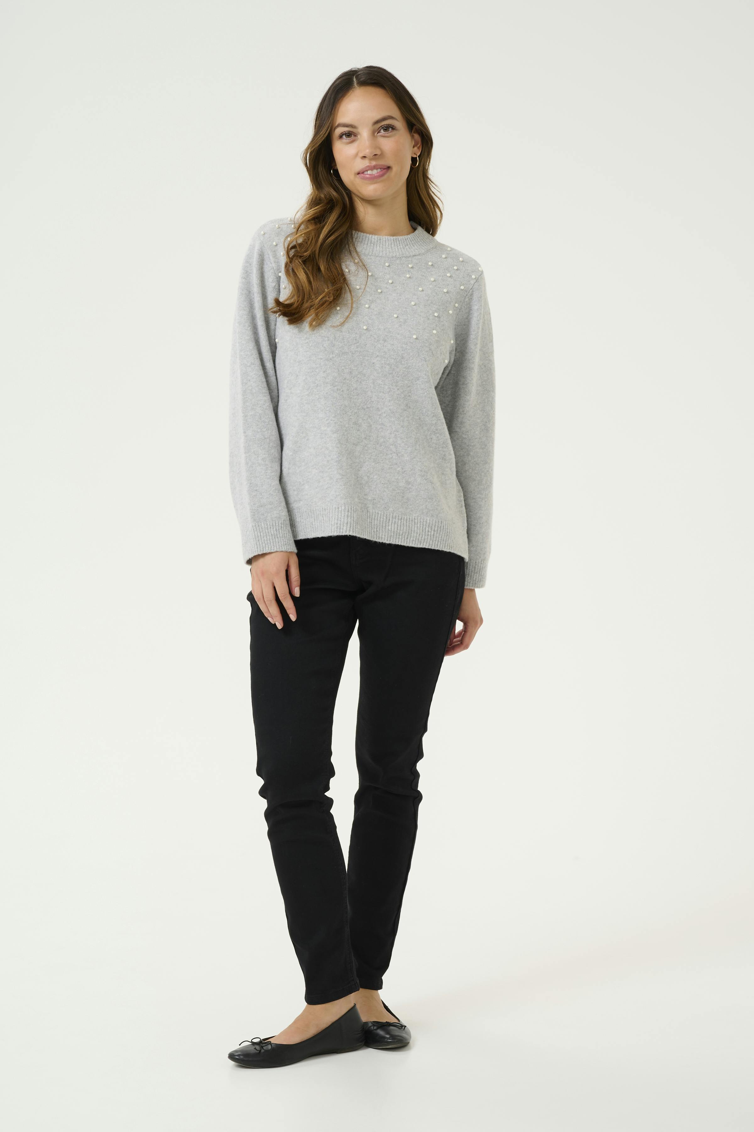 CRPearly Pullover LOOKBOOK FRONT 10613681-100827