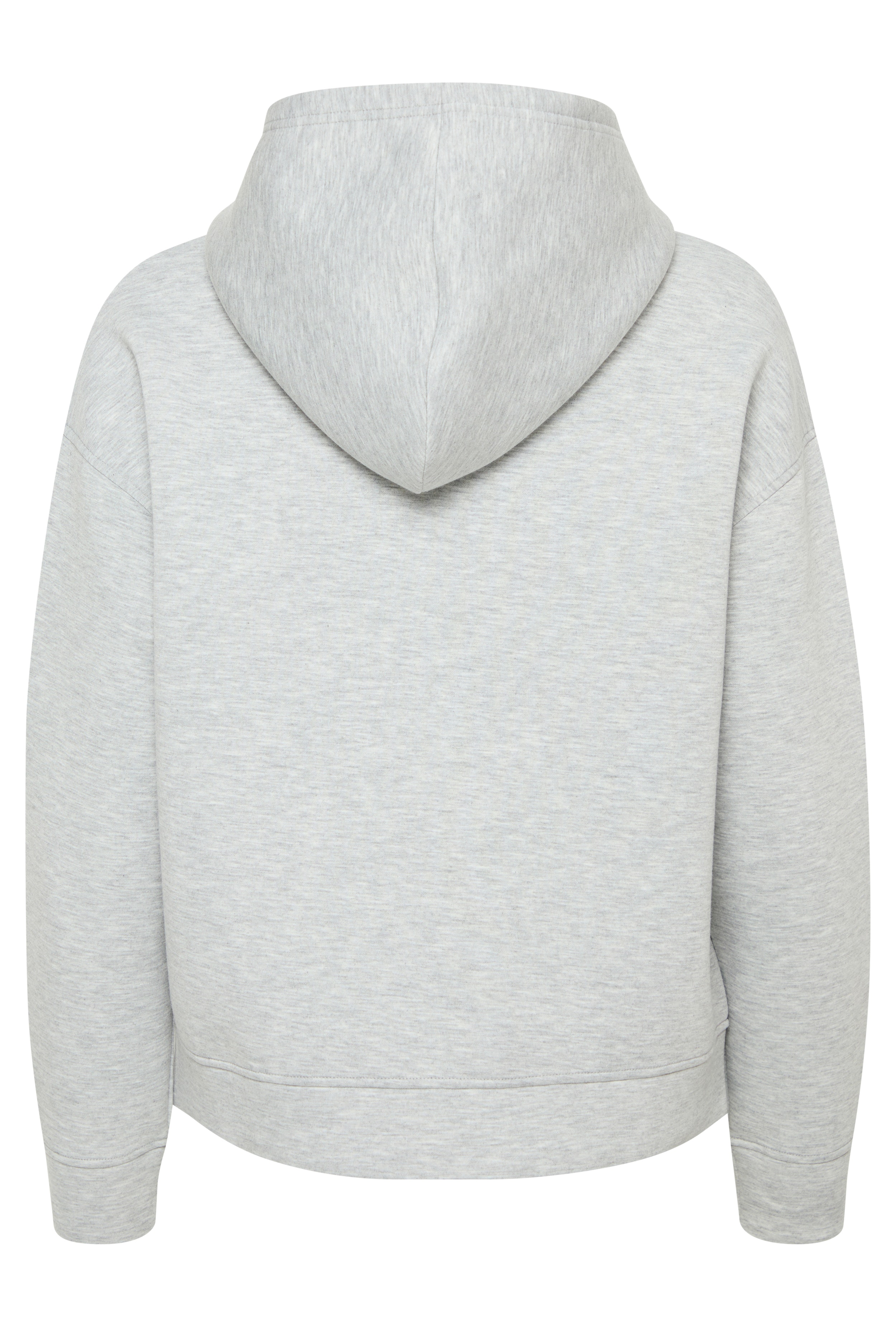 BYUNICO Sweatshirt PACK BACK 20816319-200454