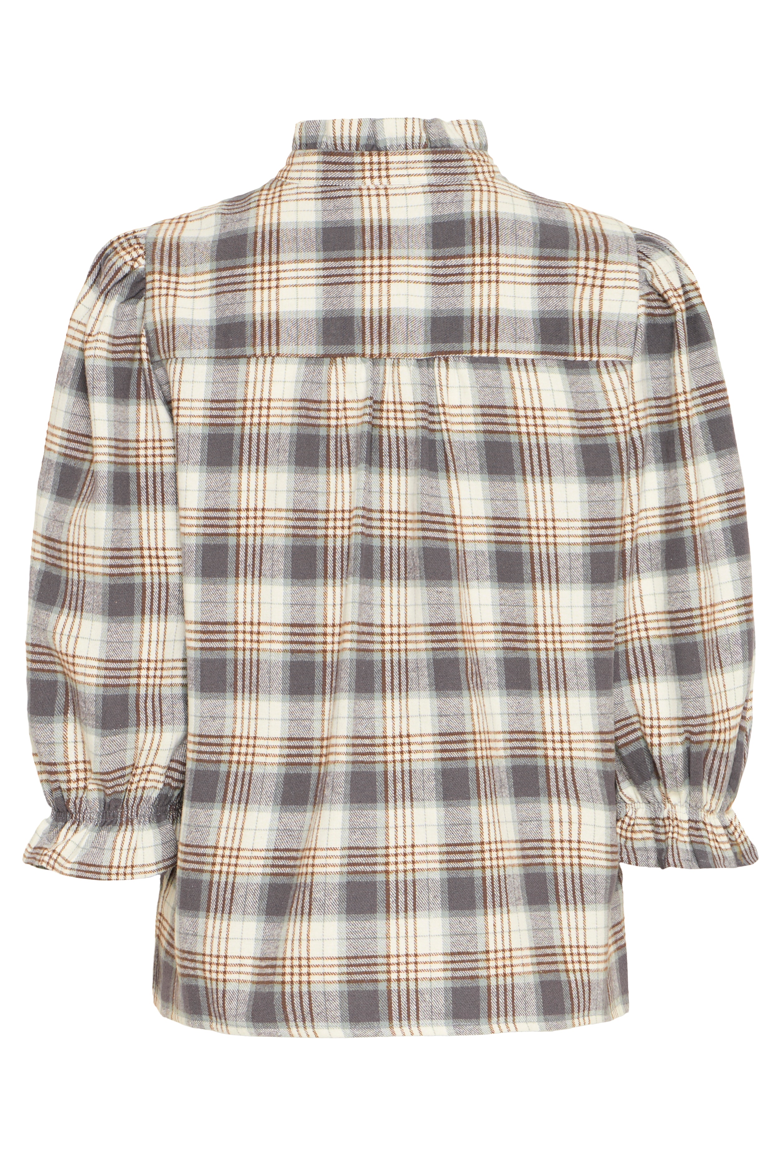 PZEVIE Bluse PACK BACK 50209225-205367