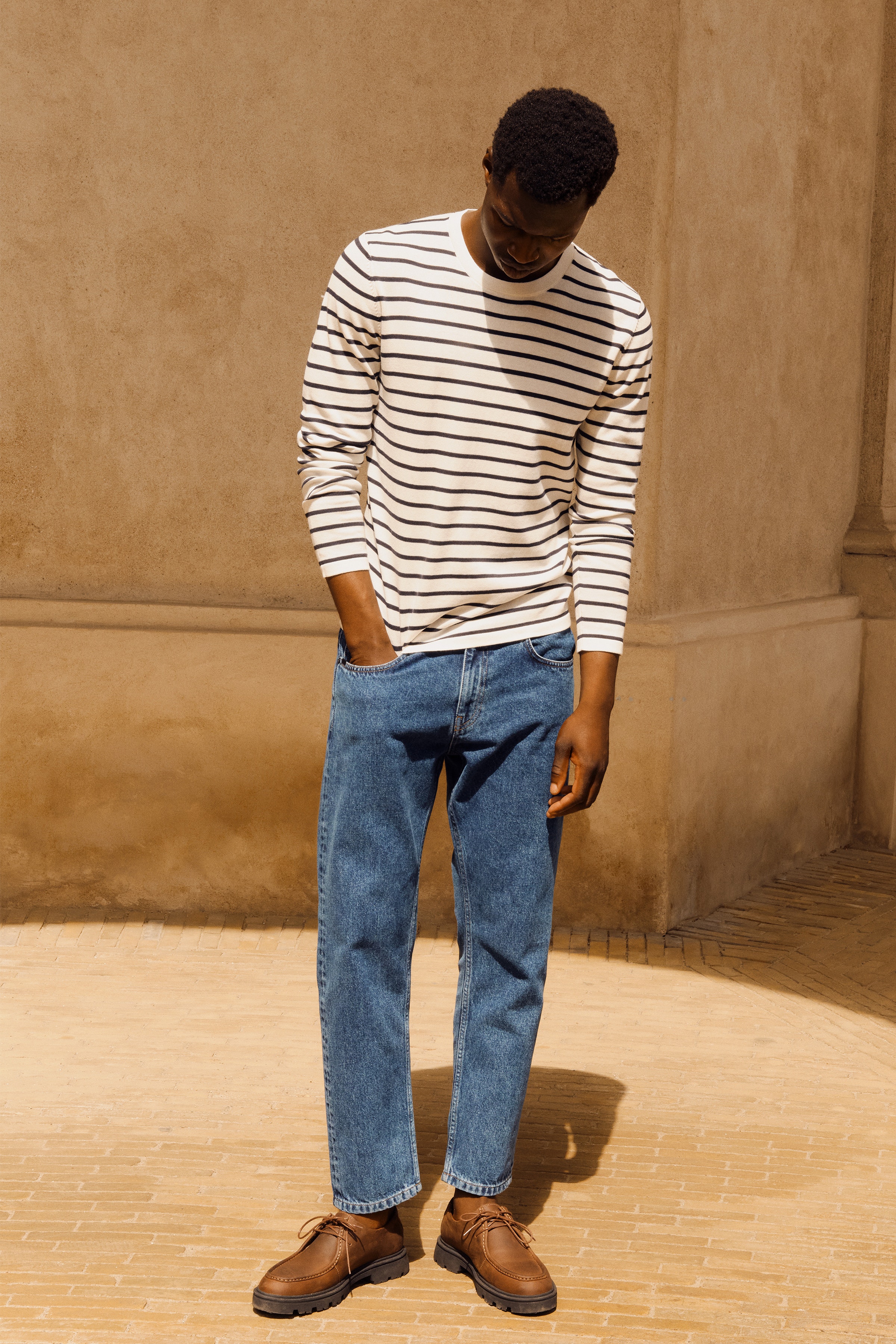 MAlennon Knit LOCATION NONE 30206529-194011