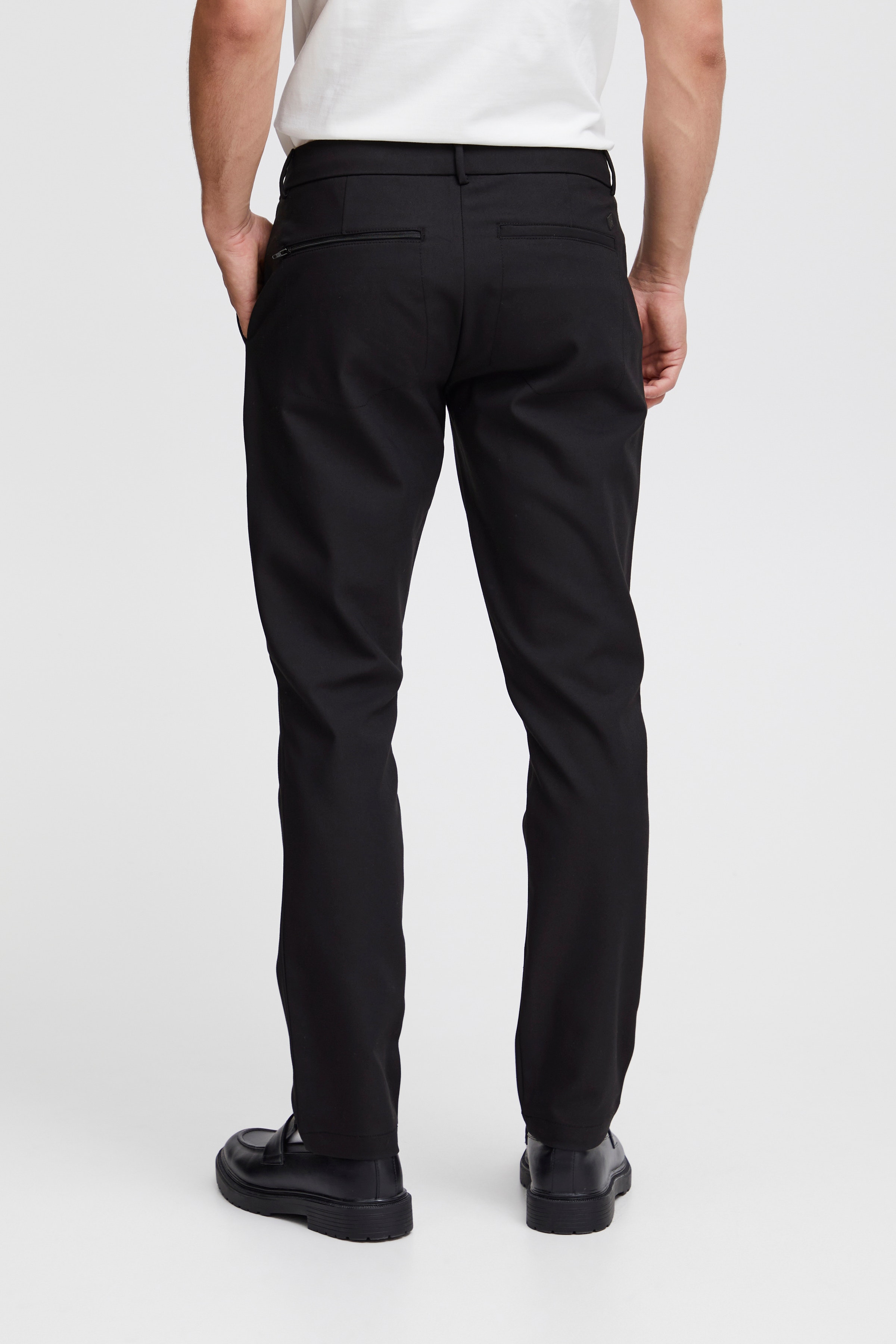 CFPHILIP Bukser LOOKBOOK BACK 20502776-50003