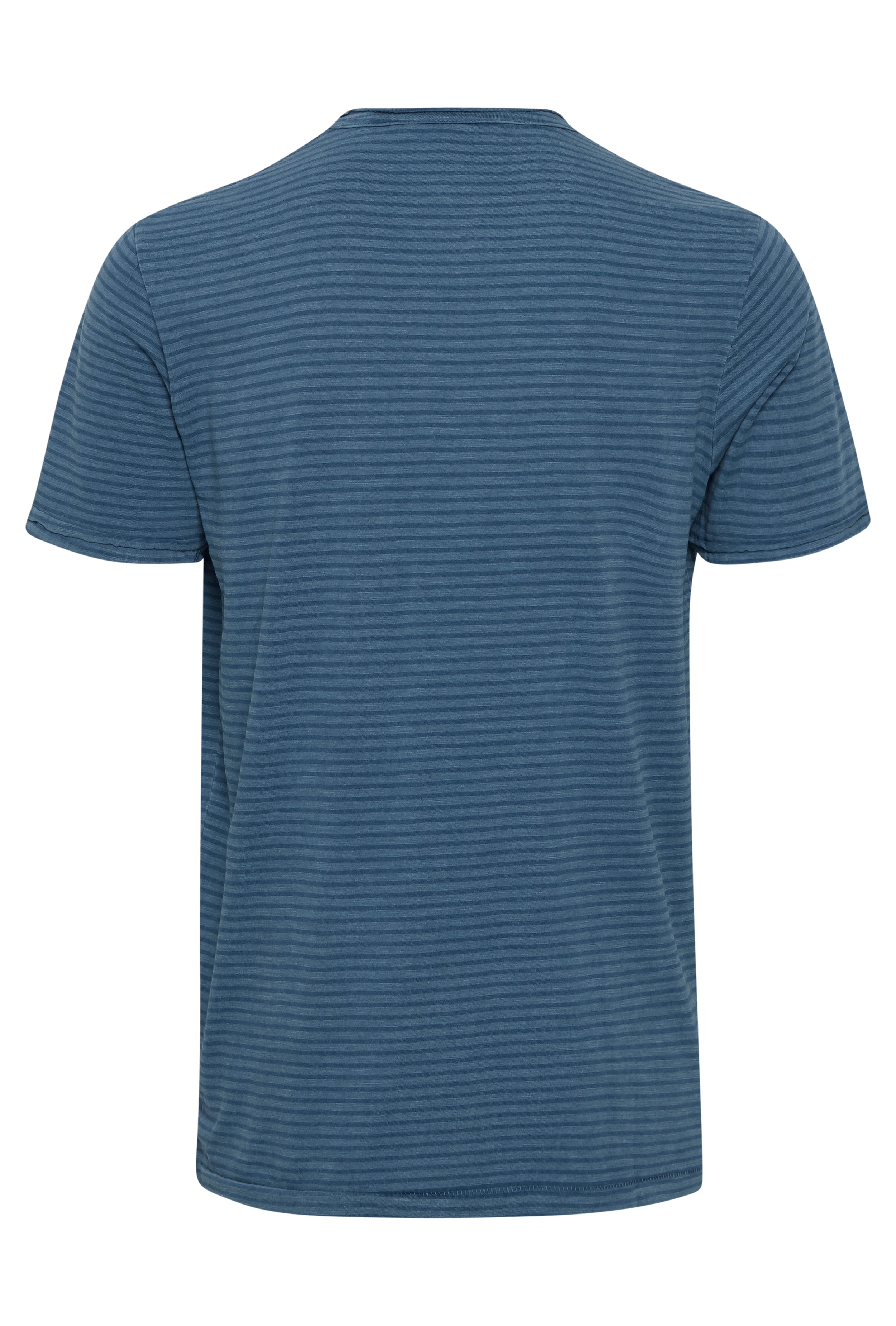 T-shirt PACK BACK 21103995-791414