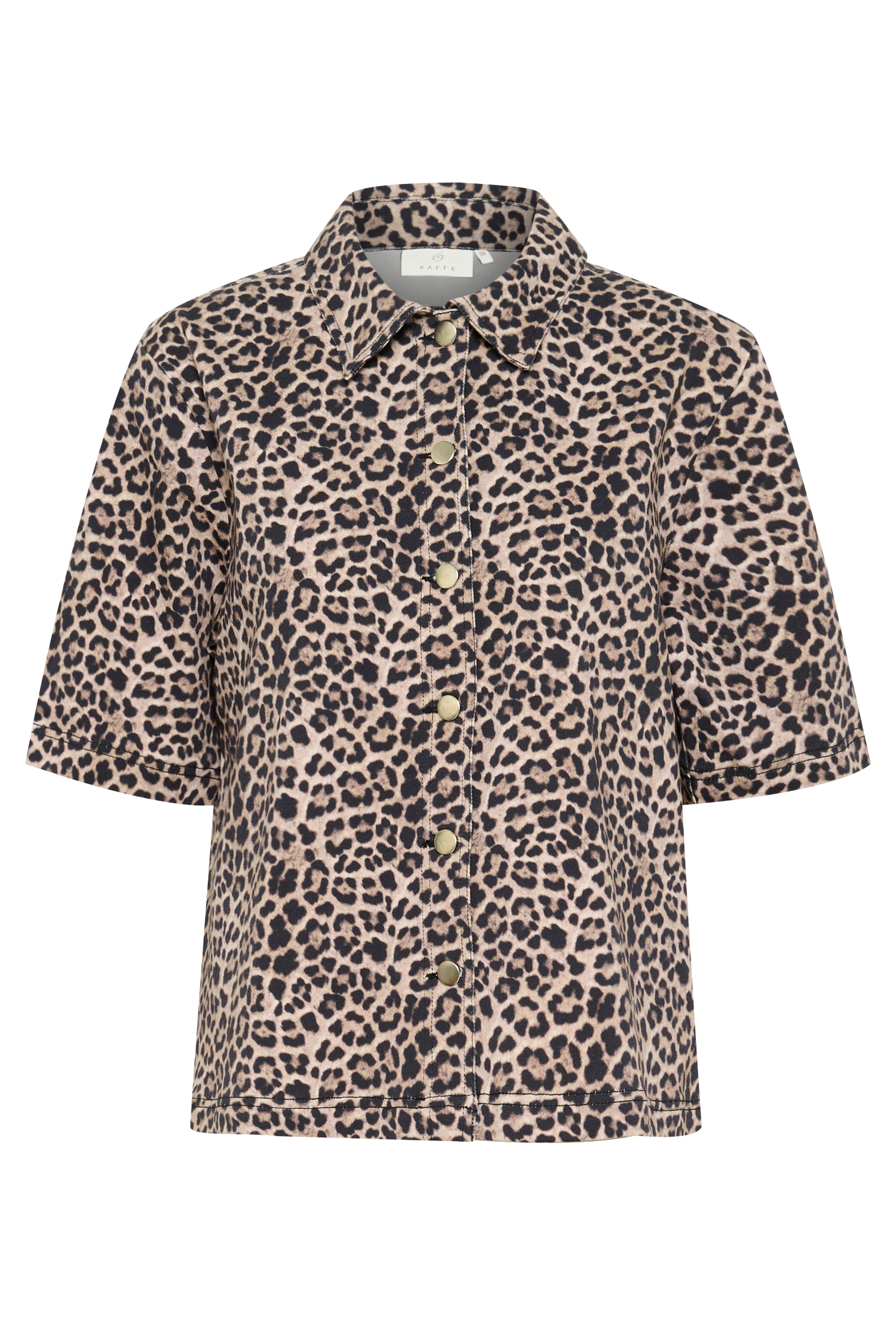 KAleonora Shirt PACK FRONT 10510030-107537