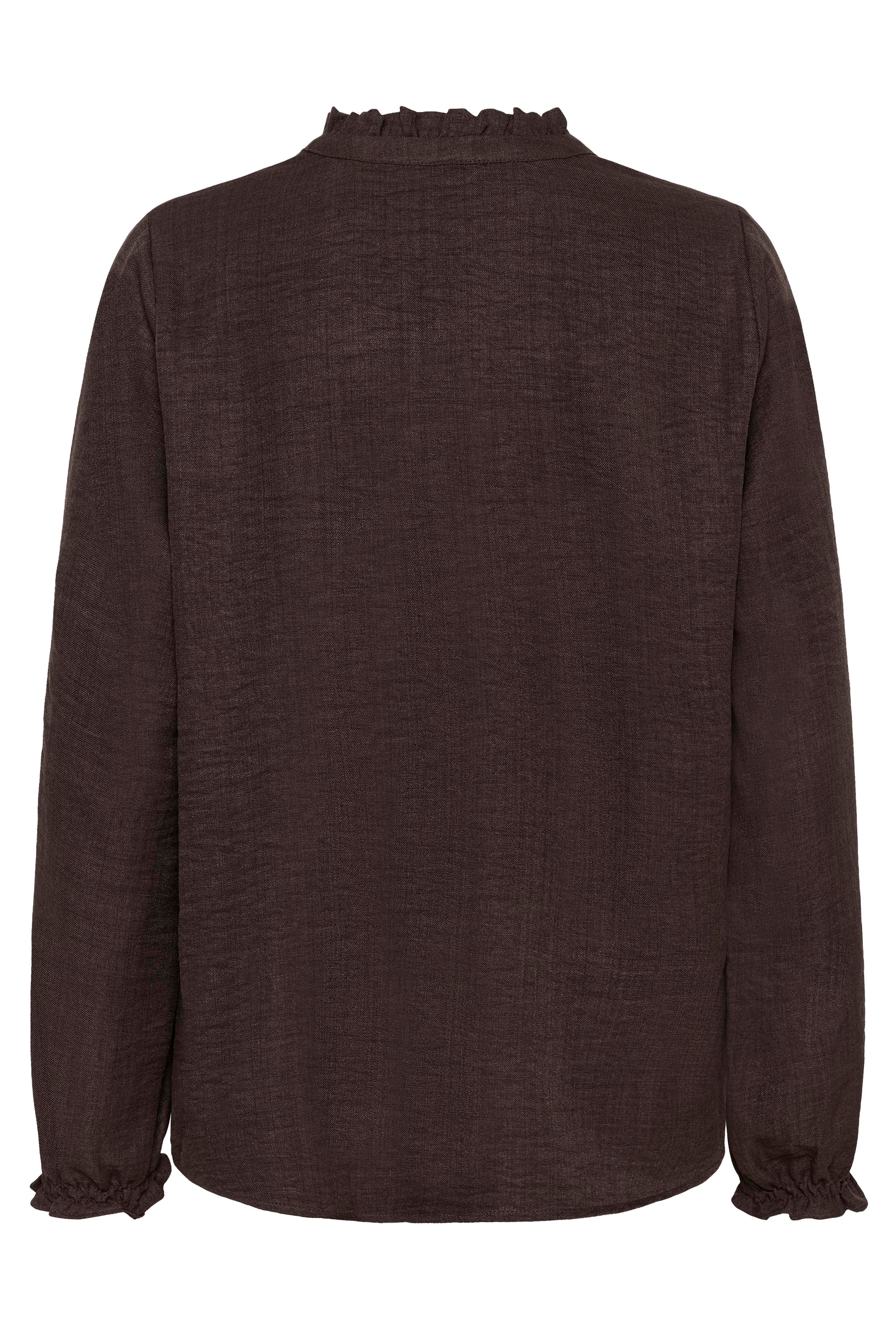 BPoda Bluse PACK BACK 40200075-1911111
