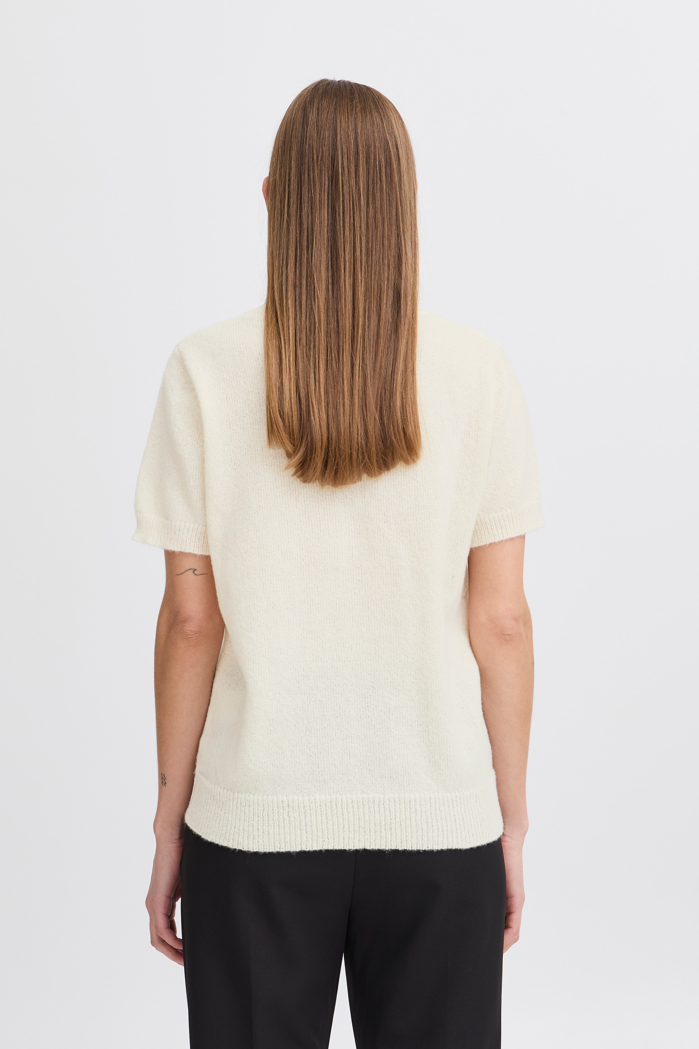 IHDAMILO Kortermet LOOKBOOK BACK 20122616-130905