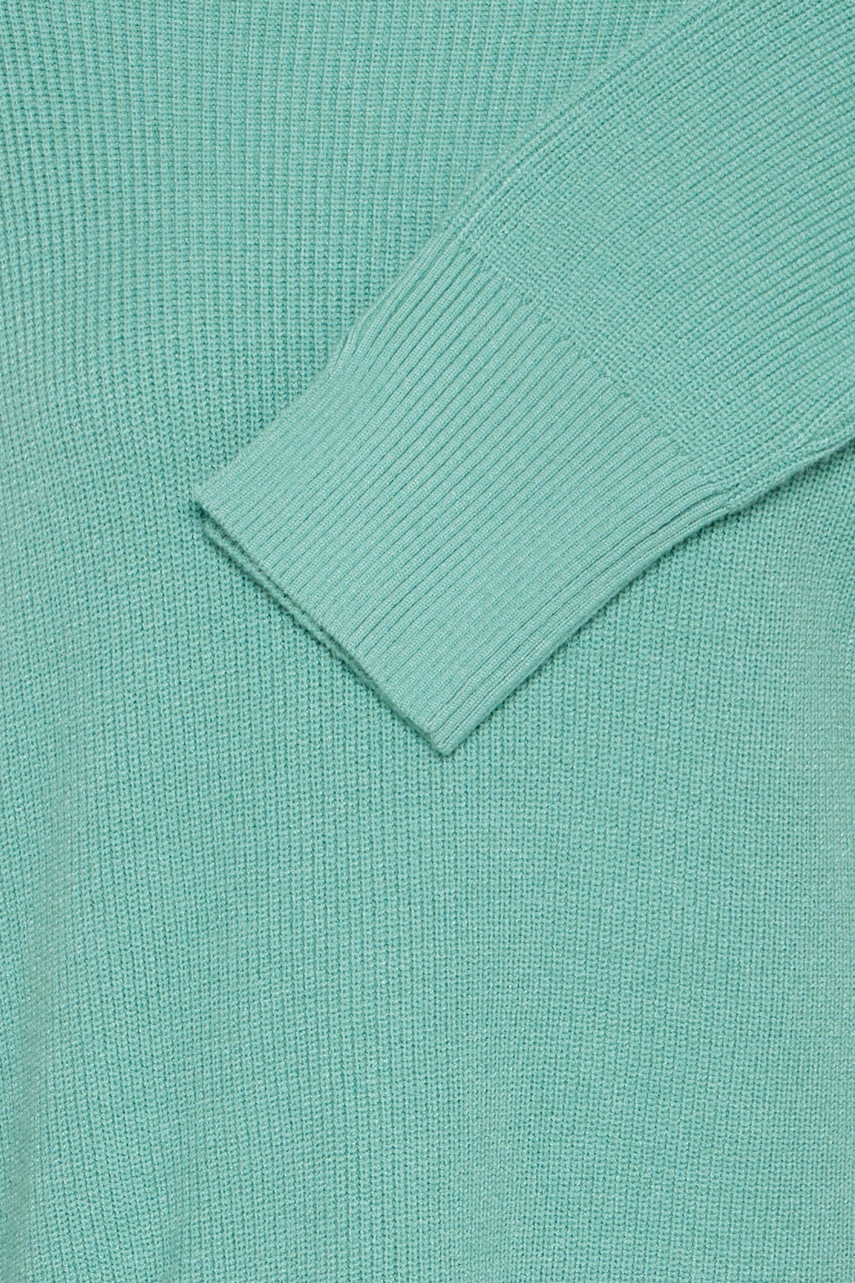 Strikket pullover PACK DETAIL 20122483-165515