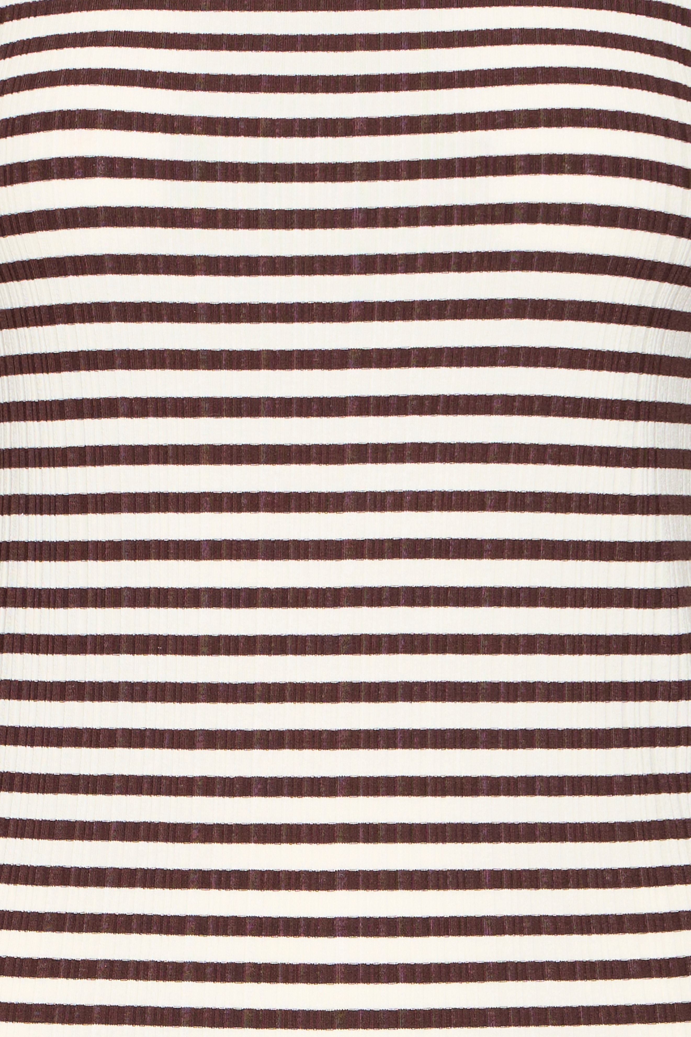 IHCELLA Langermet T-shirt PACK DETAIL 20122819-900001783