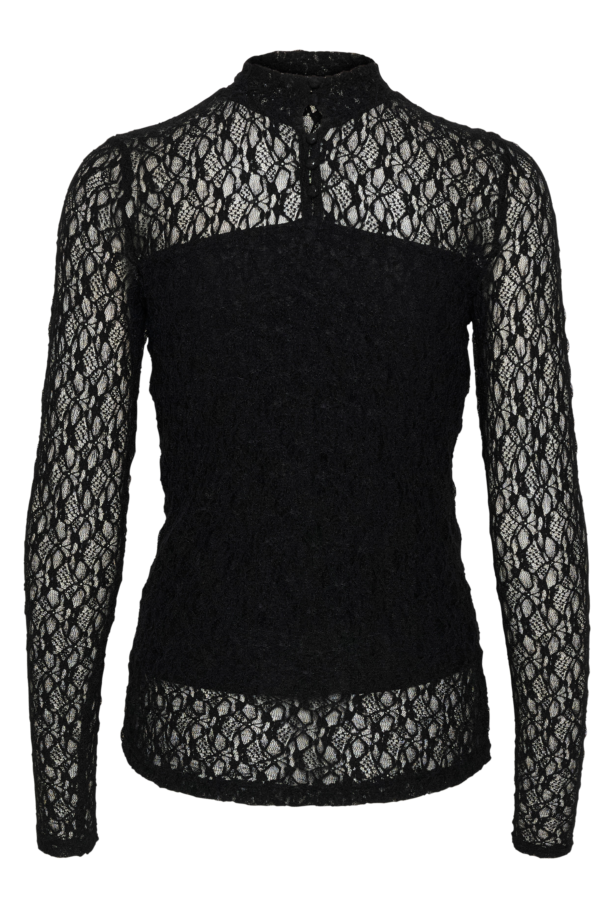 CRTamara Blouse PACK BACK 10612962-100120