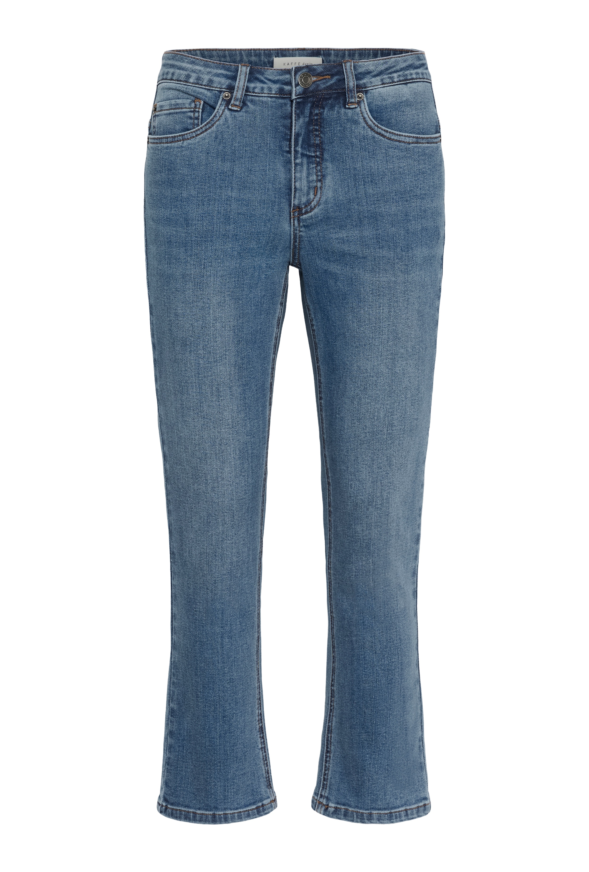 KAriver Jeans PACK FRONT 10511088-102272