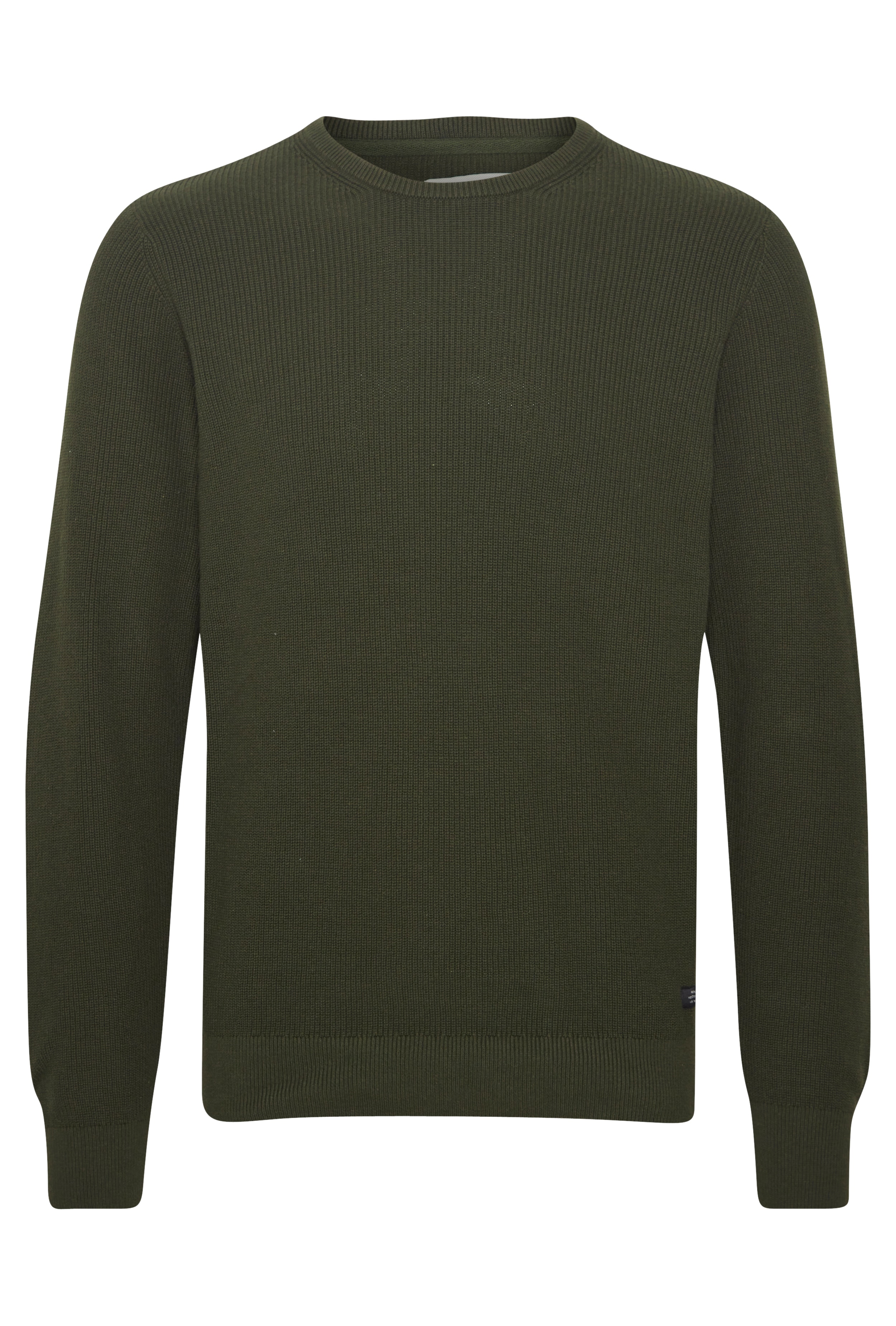 Strickpullover PACK FRONT 20714336-190509