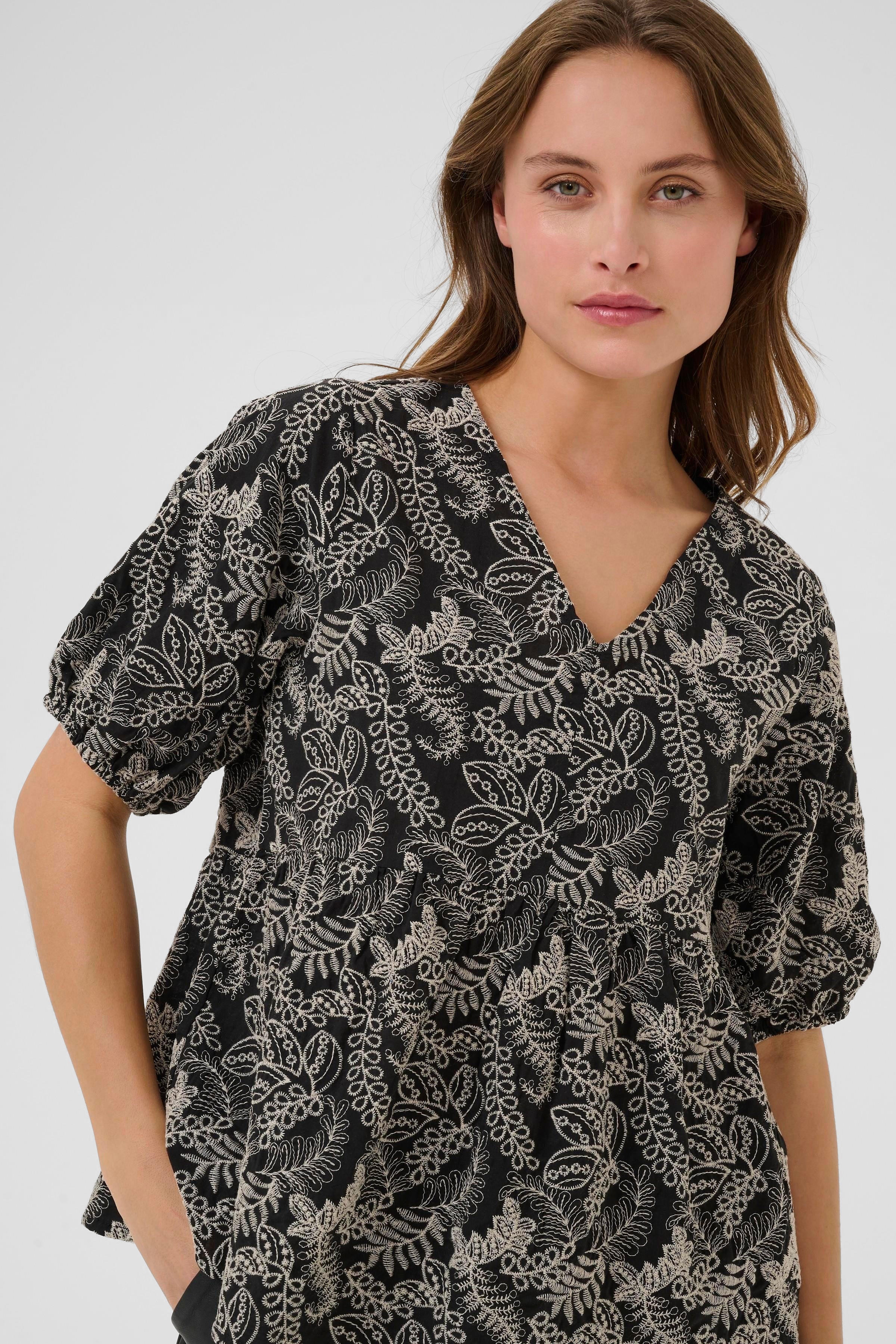 CUtaylar Bluse LOOKBOOK DETAIL 50112127-108168