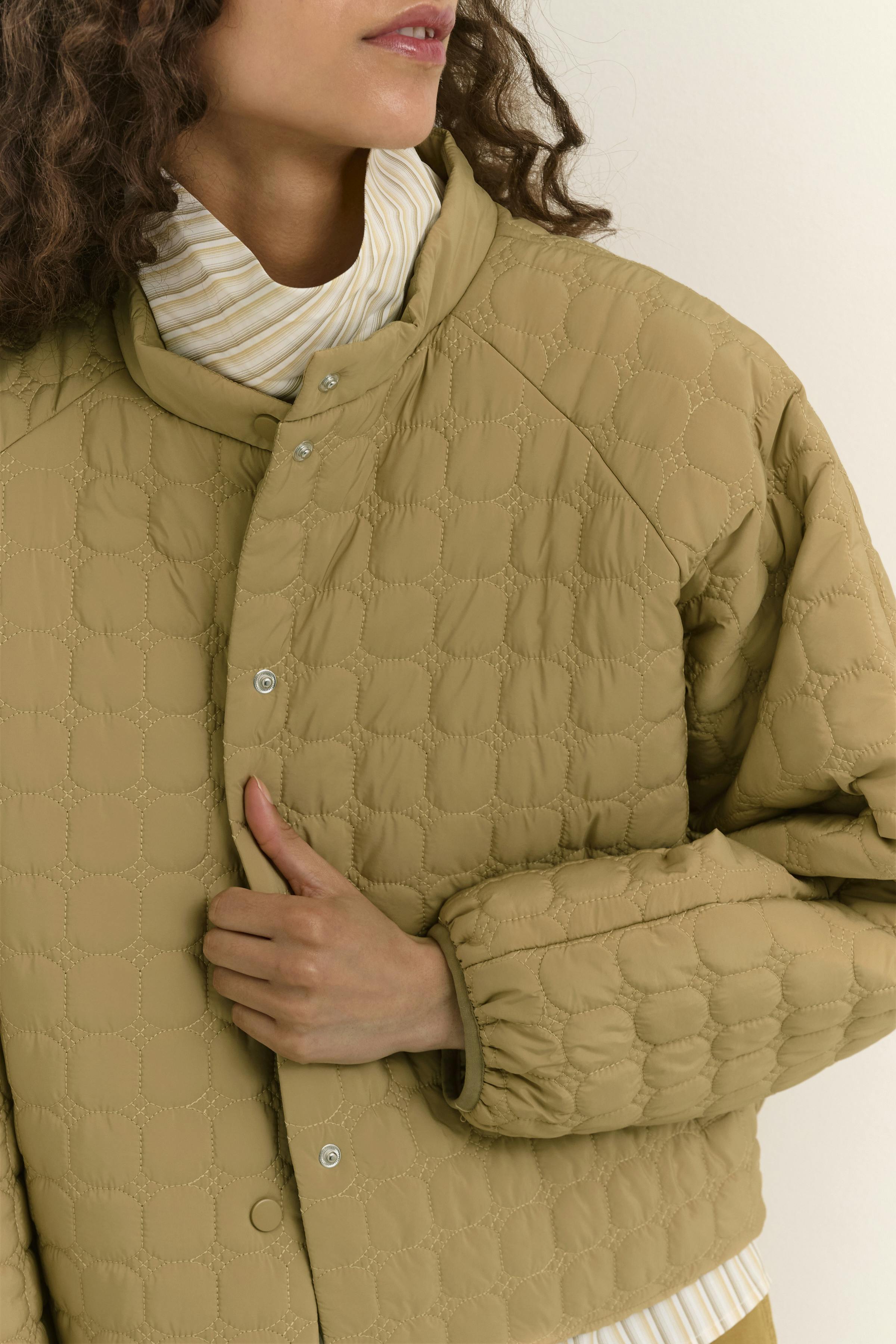 GaunesKB Outerwear LOOKBOOK DETAIL 10104153-171028