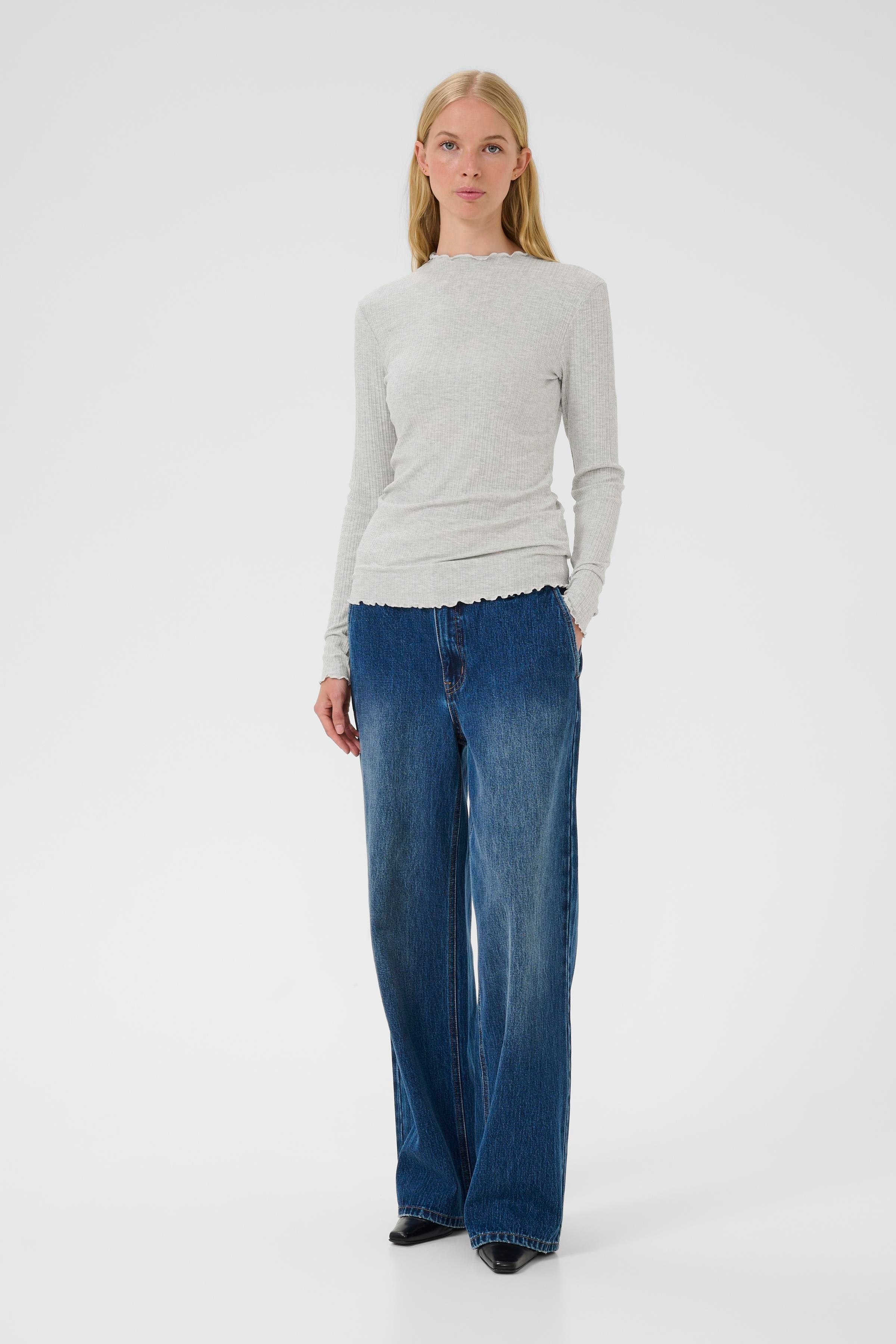 CandaceKB Blus LOOKBOOK FRONT 10103316-1638011