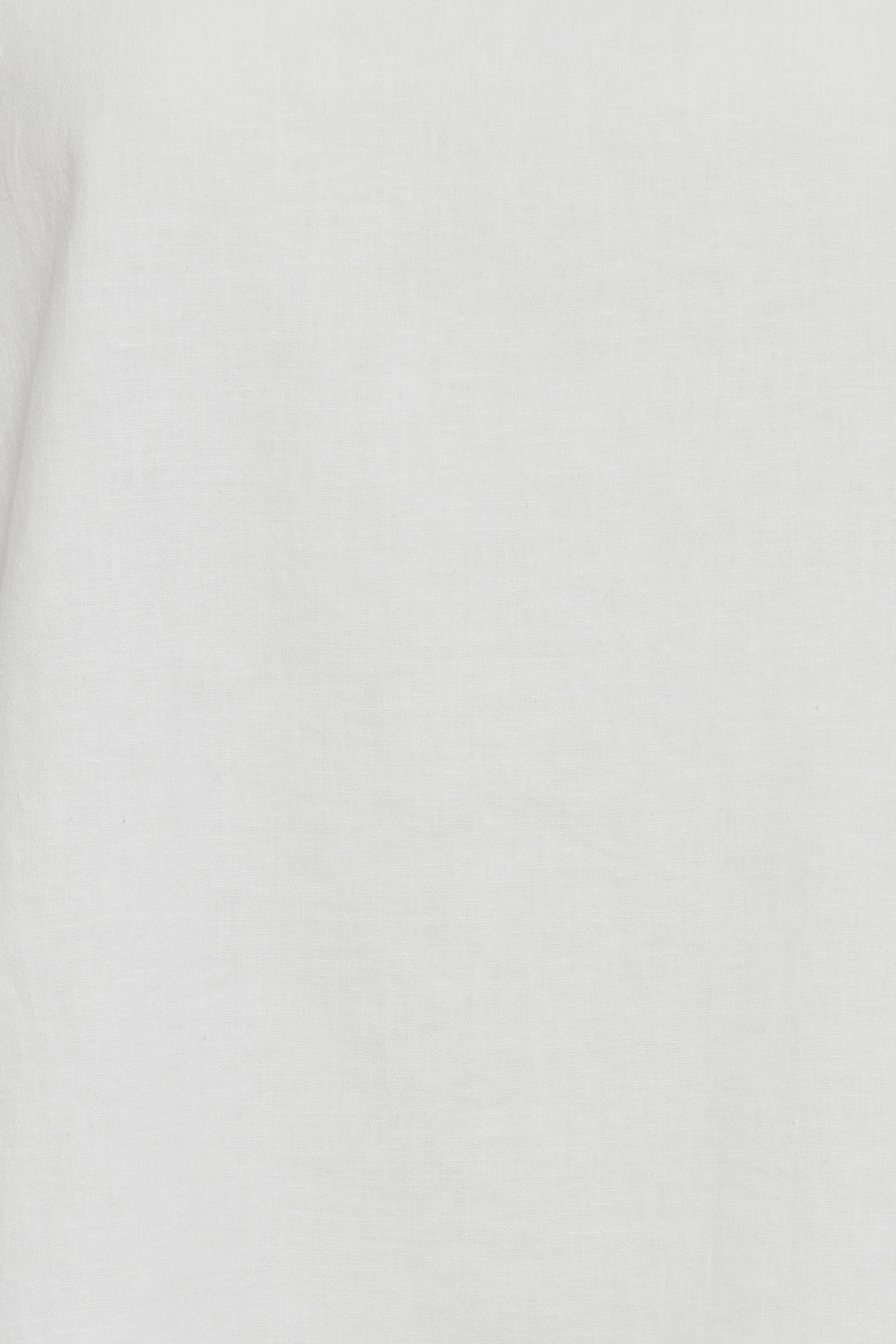 Kurzarm-Bluse PACK DETAIL 20811331-114800
