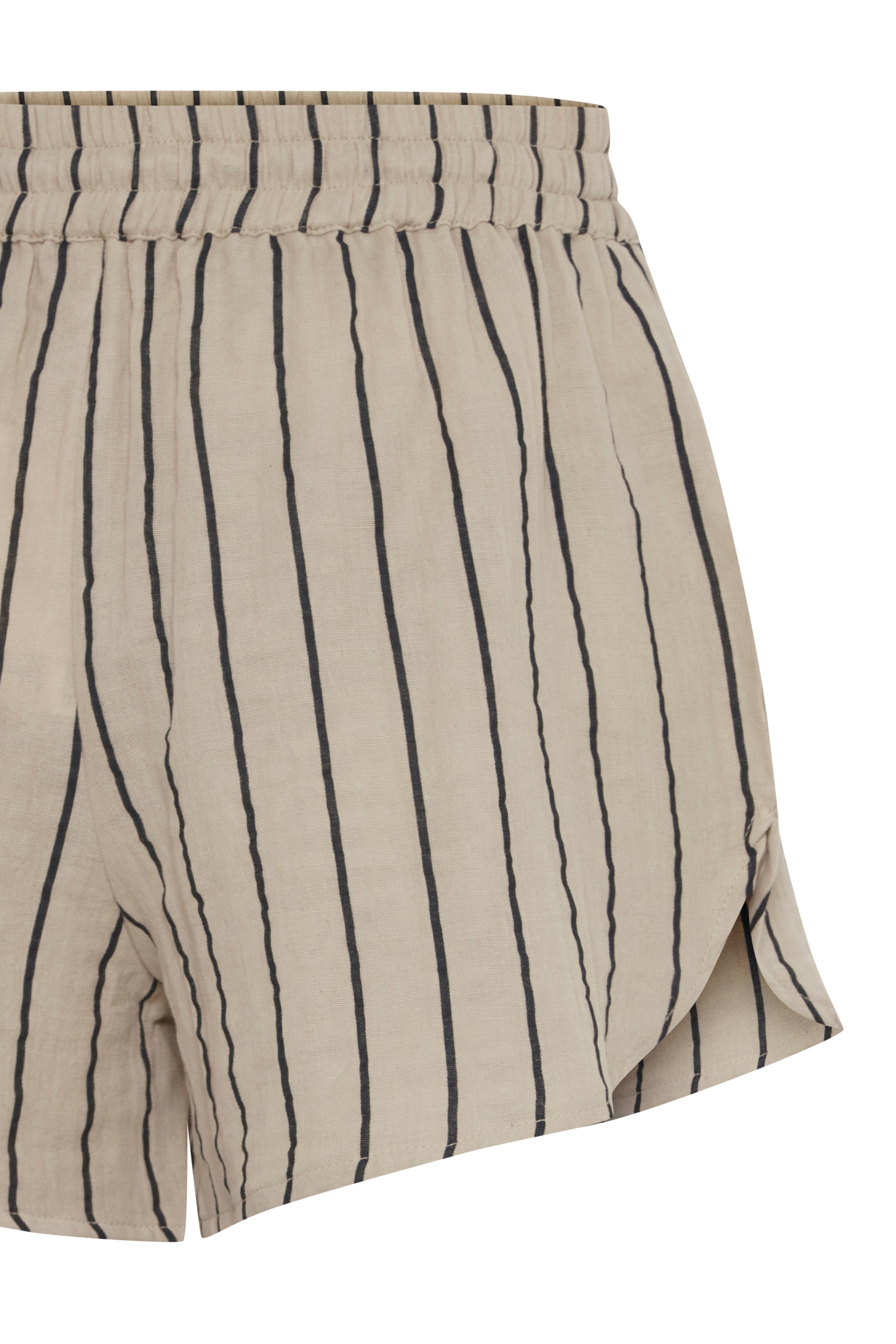 IAFOXA Shorts PACK DETAIL 20120964-202985