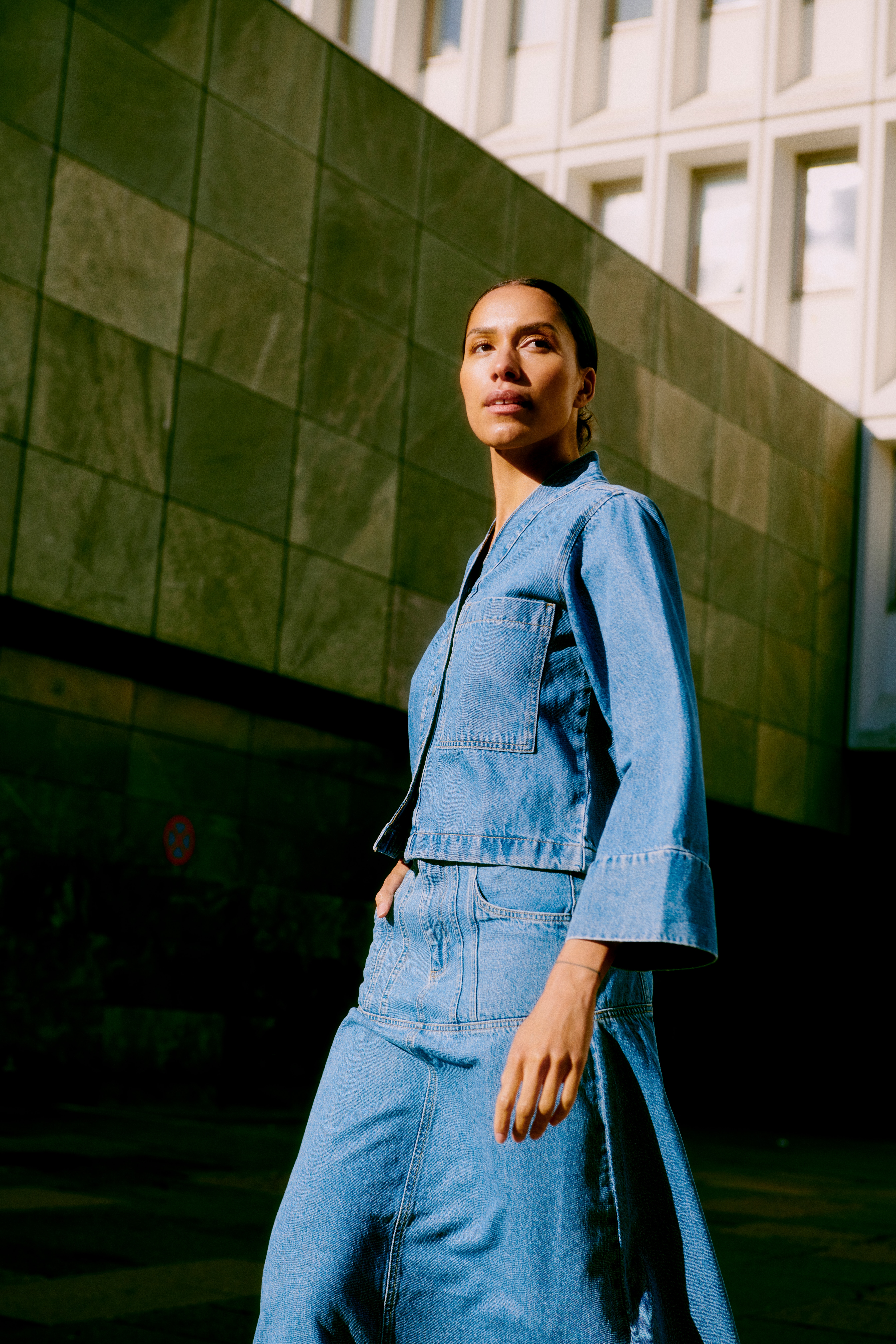 BYKACILA Shirt LOCATION NONE 20818565-200461