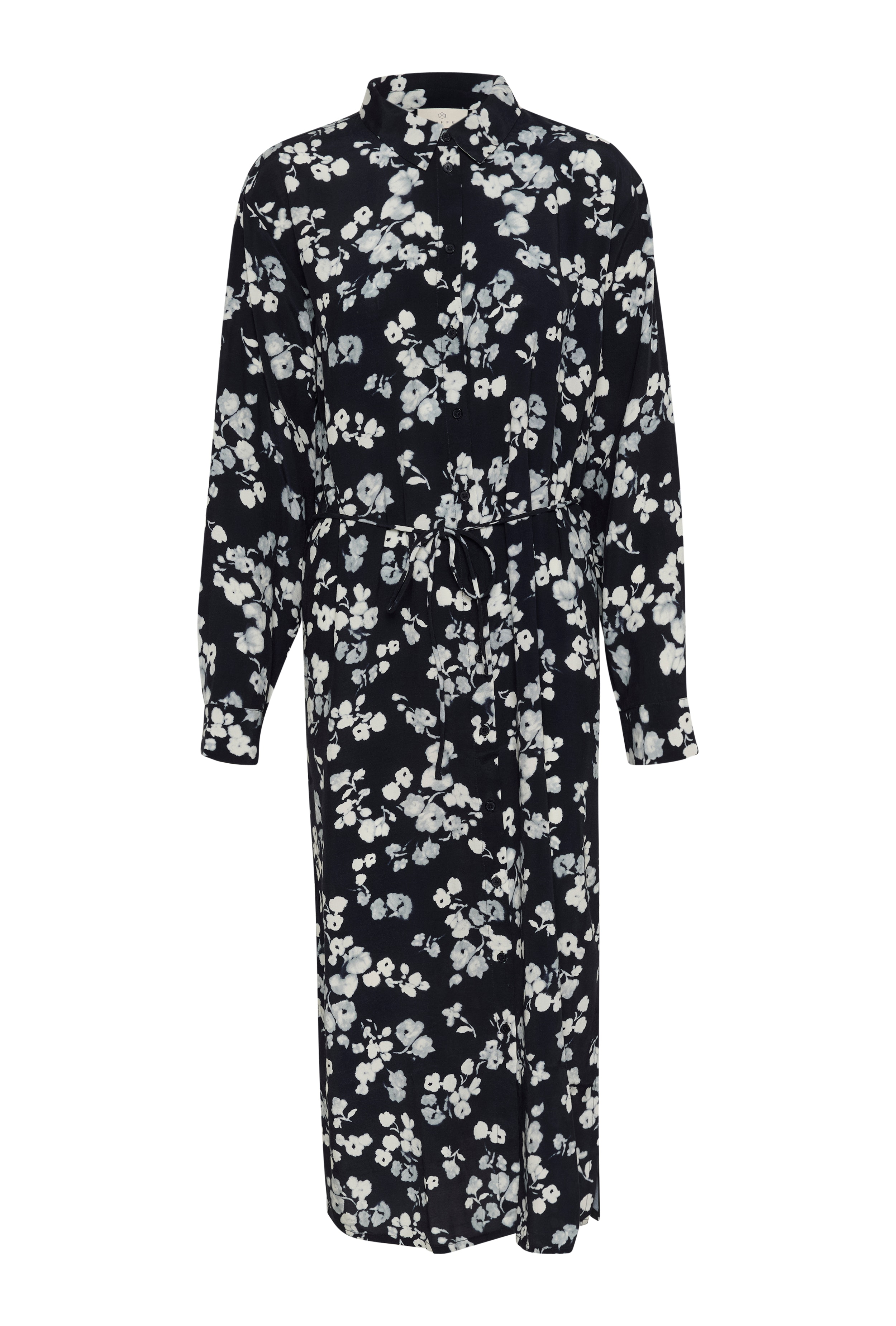 KAalice Kjole PACK FRONT 10509401-106800
