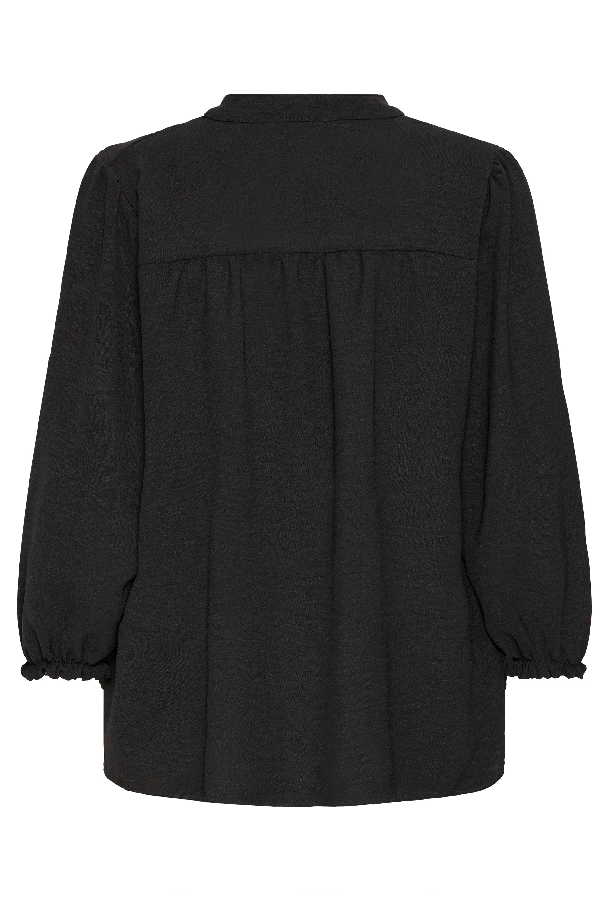SBGENIA Bluse PACK BACK 22100867-190303
